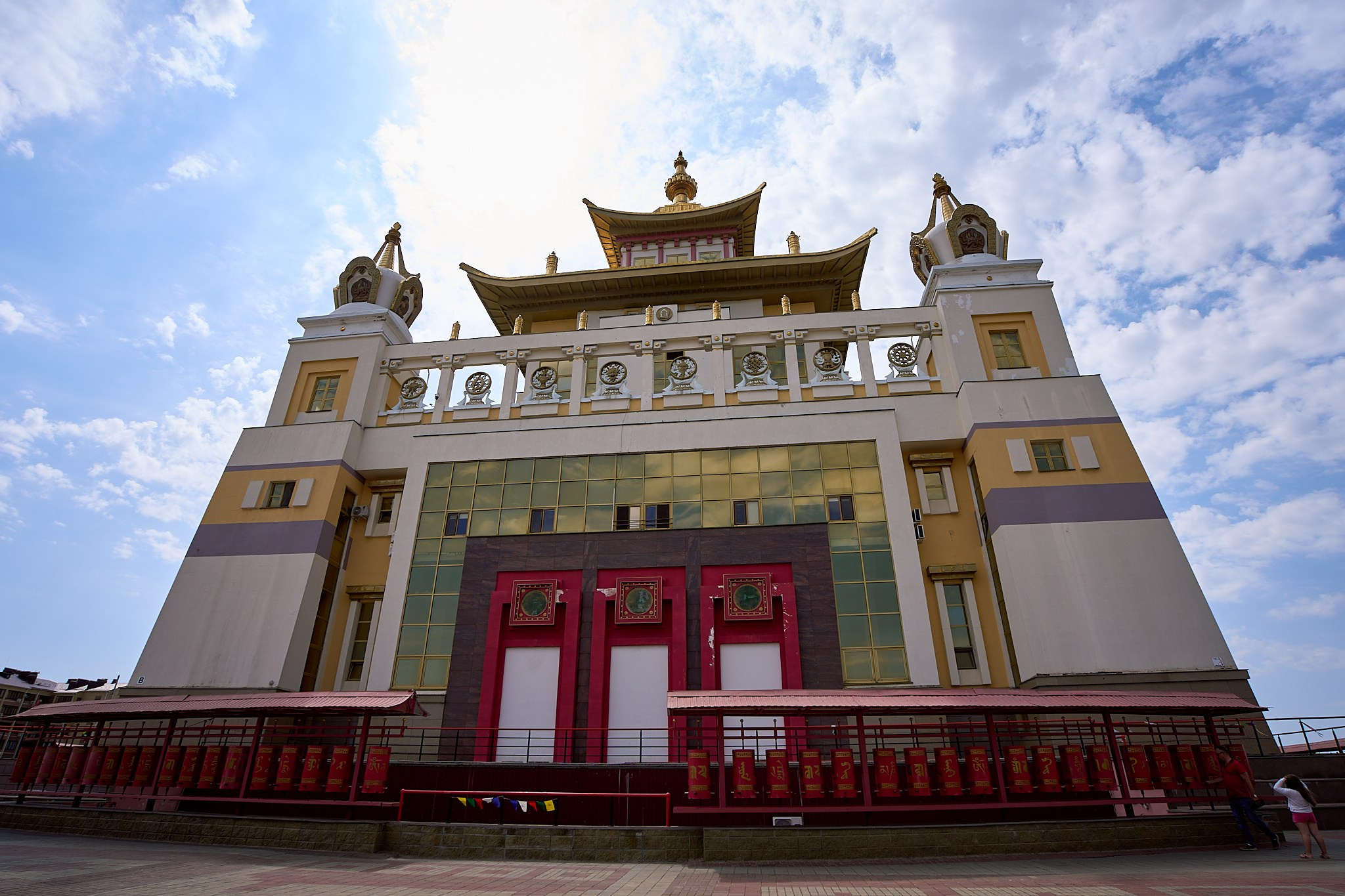 Элиста 08.2024. Петр Ступень. Свадебное, семейное фото и видео. Москва. Краснодар