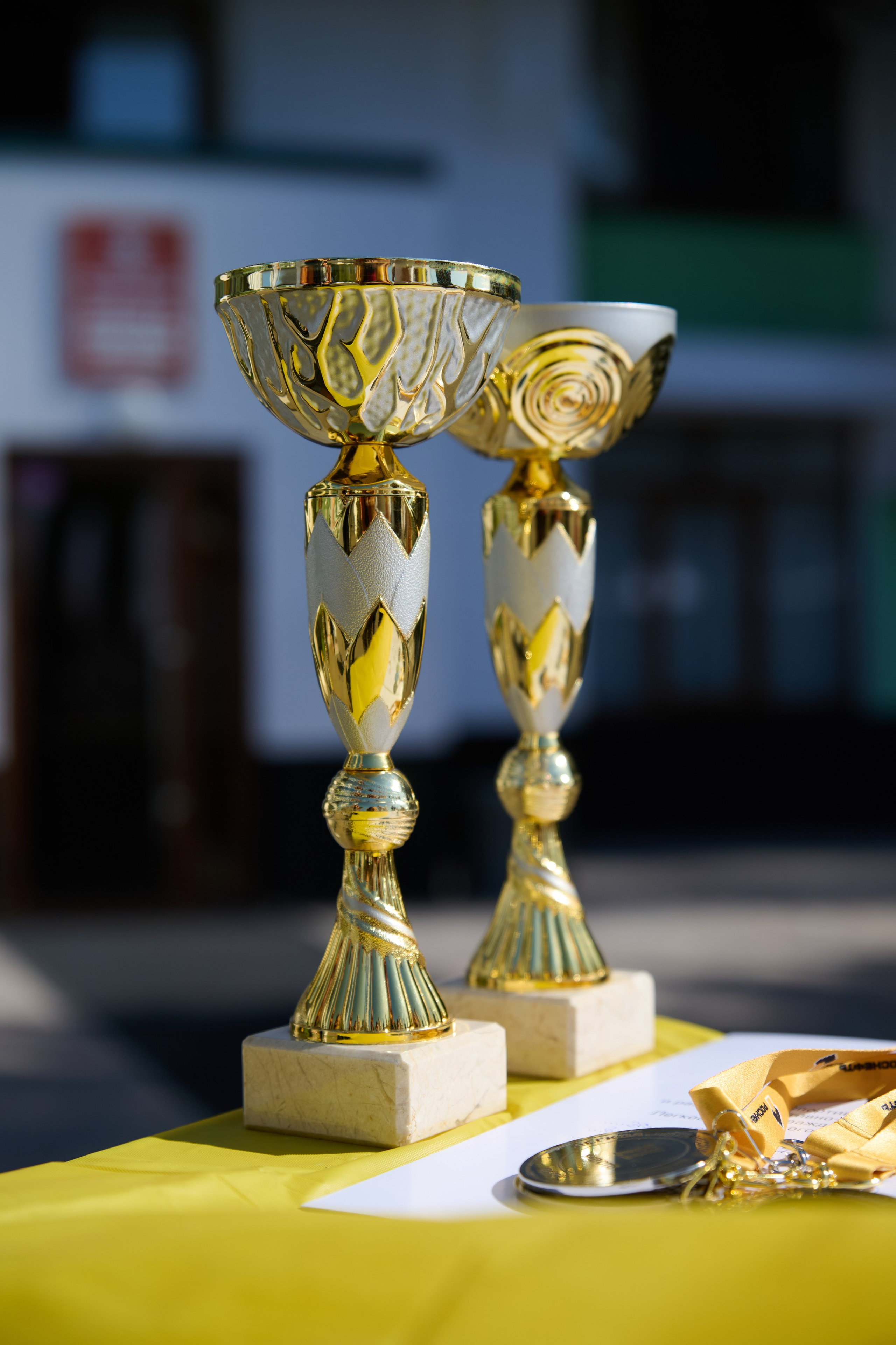 Роснефть, Забег «Энергия Жизни». Репортажный фотограф в Краснодаре, Иван Ванюшенков