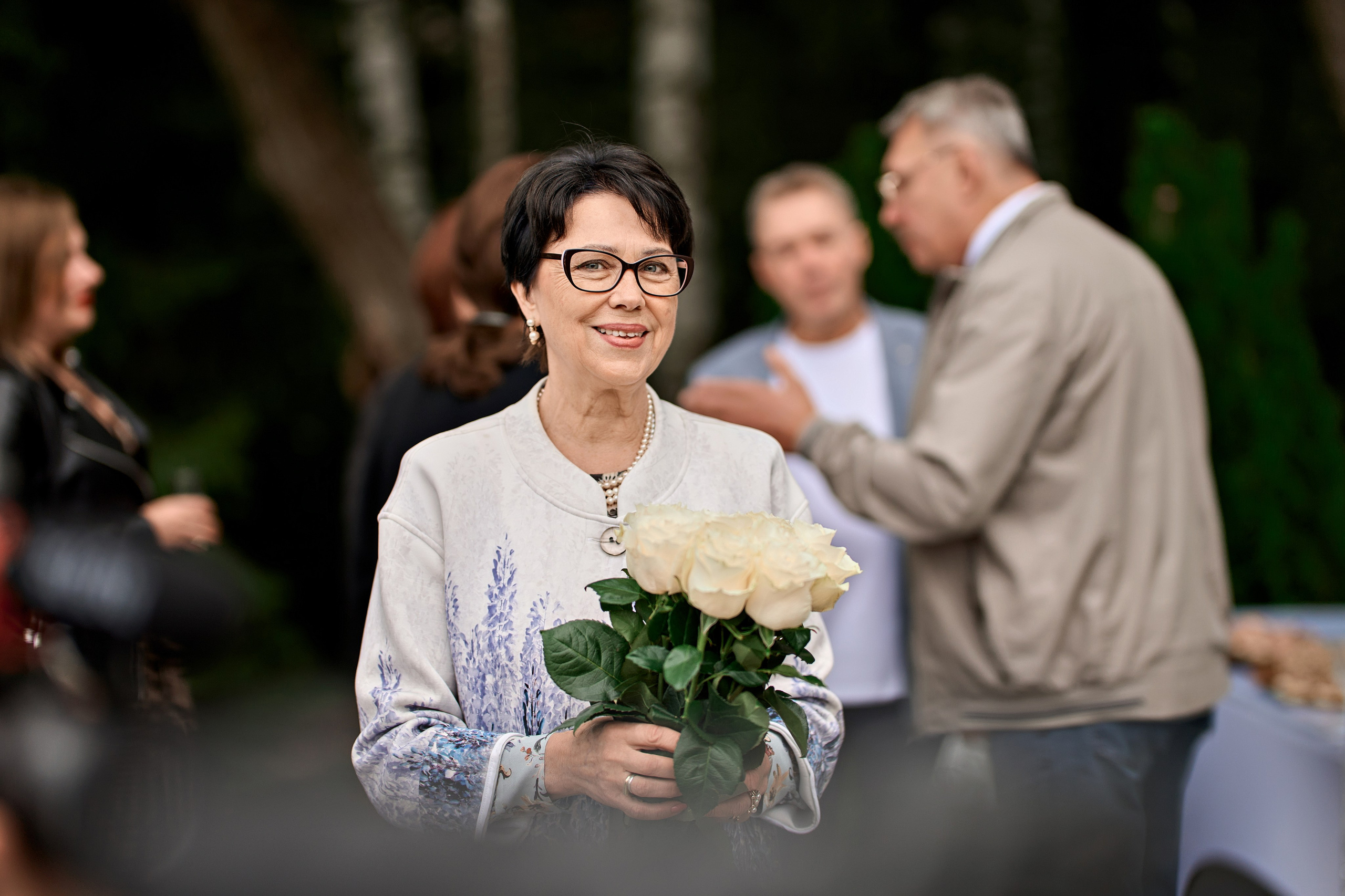 Нежная свадьба Антона и Софьи в яхт-клубе «Портофино». Фотограф Меняйло Евгений. Свадьба. Портрет. Репортаж. Семья. Контент