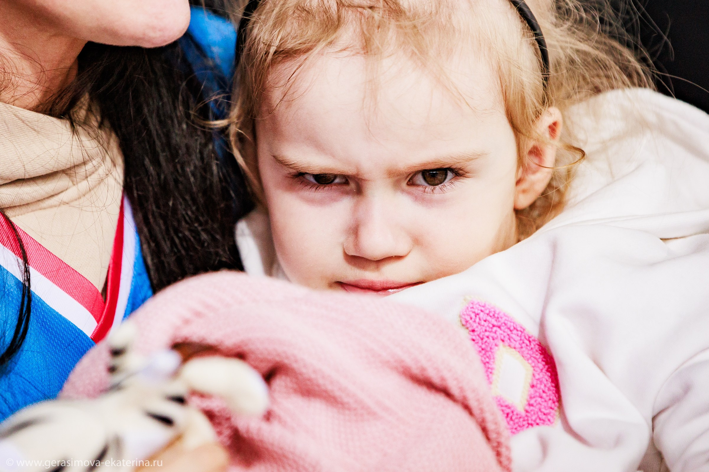 13 Ночная Лига 2024 — фестиваль хоккея. Фотограф Лодейное Поле Екатерина Герасимова в Санкт-Петербурге и Лен. области