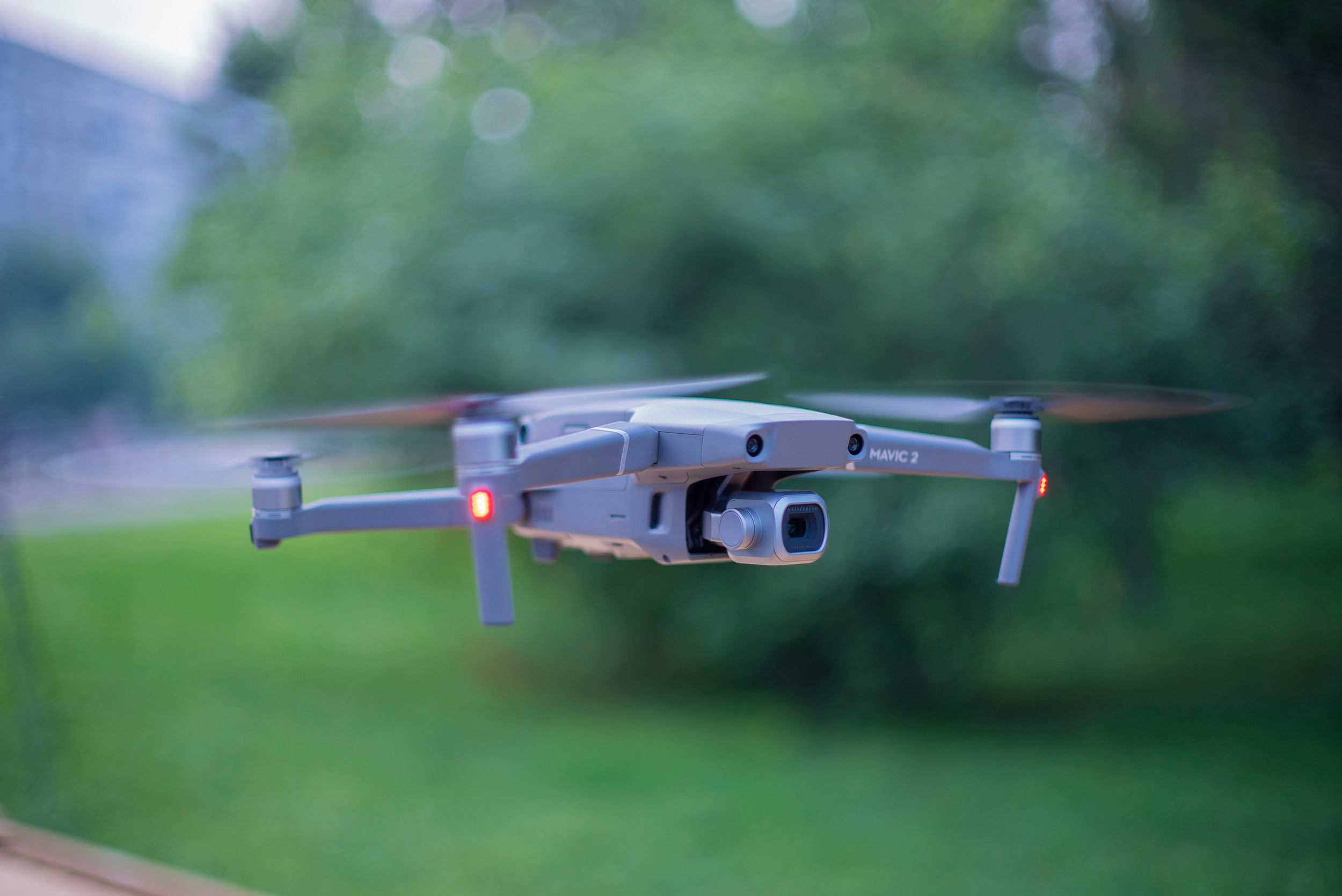 Видеосъемка, ИИ контент, Аэросъемка, Виртуальные туры в Барнауле и на Алтае