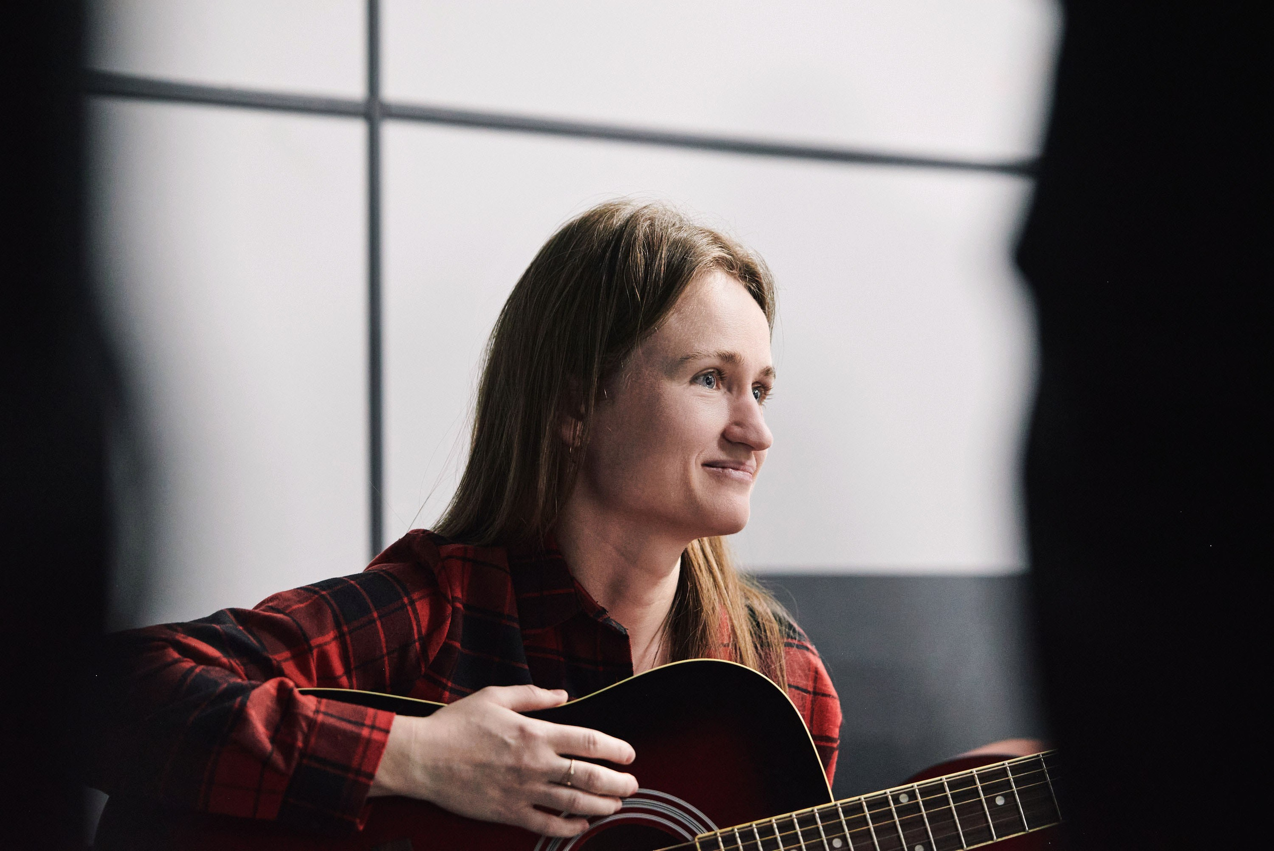 не школа гитары иваново фотограф мероприятий съемка событий сьемка дня рождения фото выпускного свадьбы дня рождения заказать фотографа в иваново