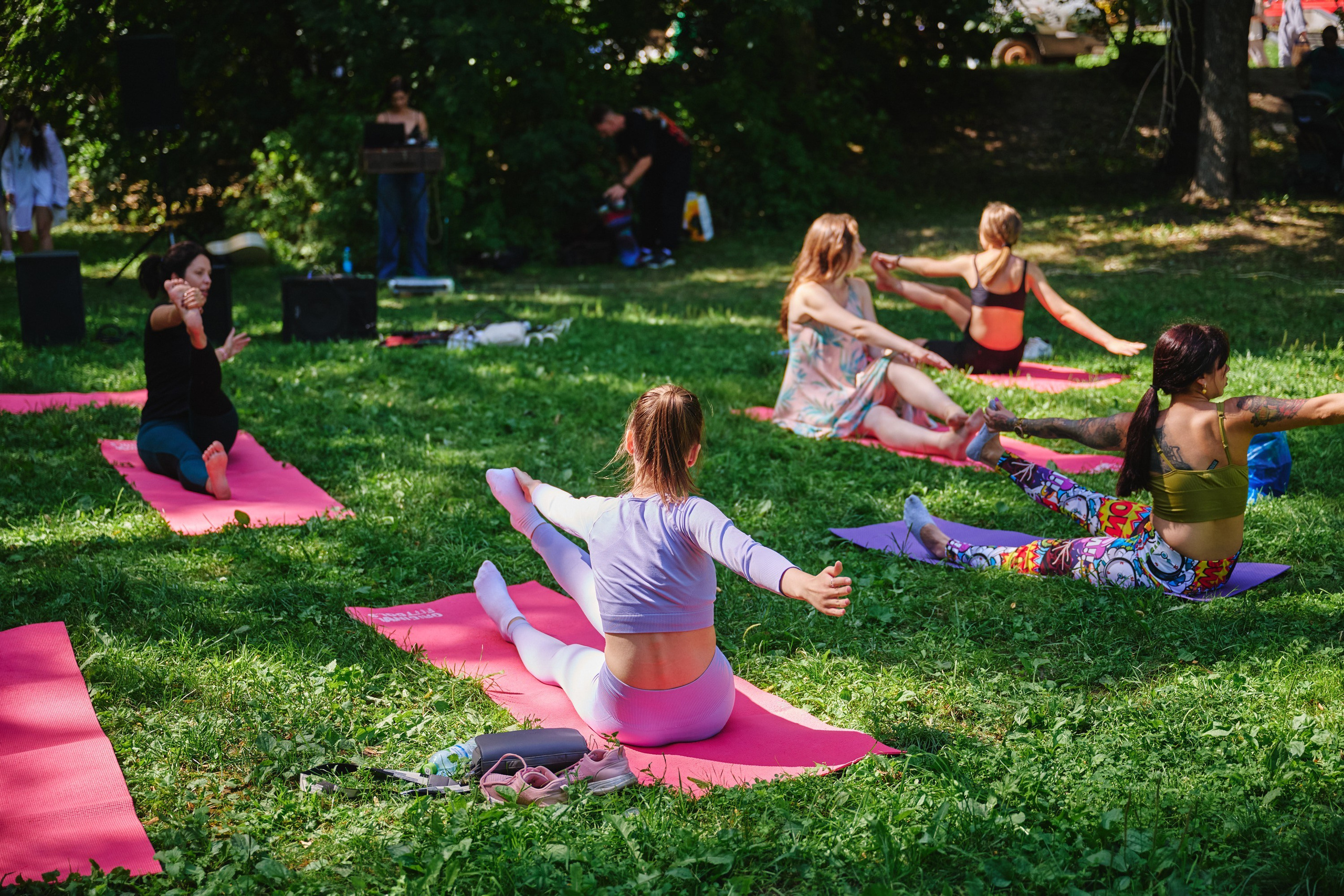 Ива фест 2025. Фотограф в Иваново: Каталожная съемка одежды и постельного белья, Wildberries