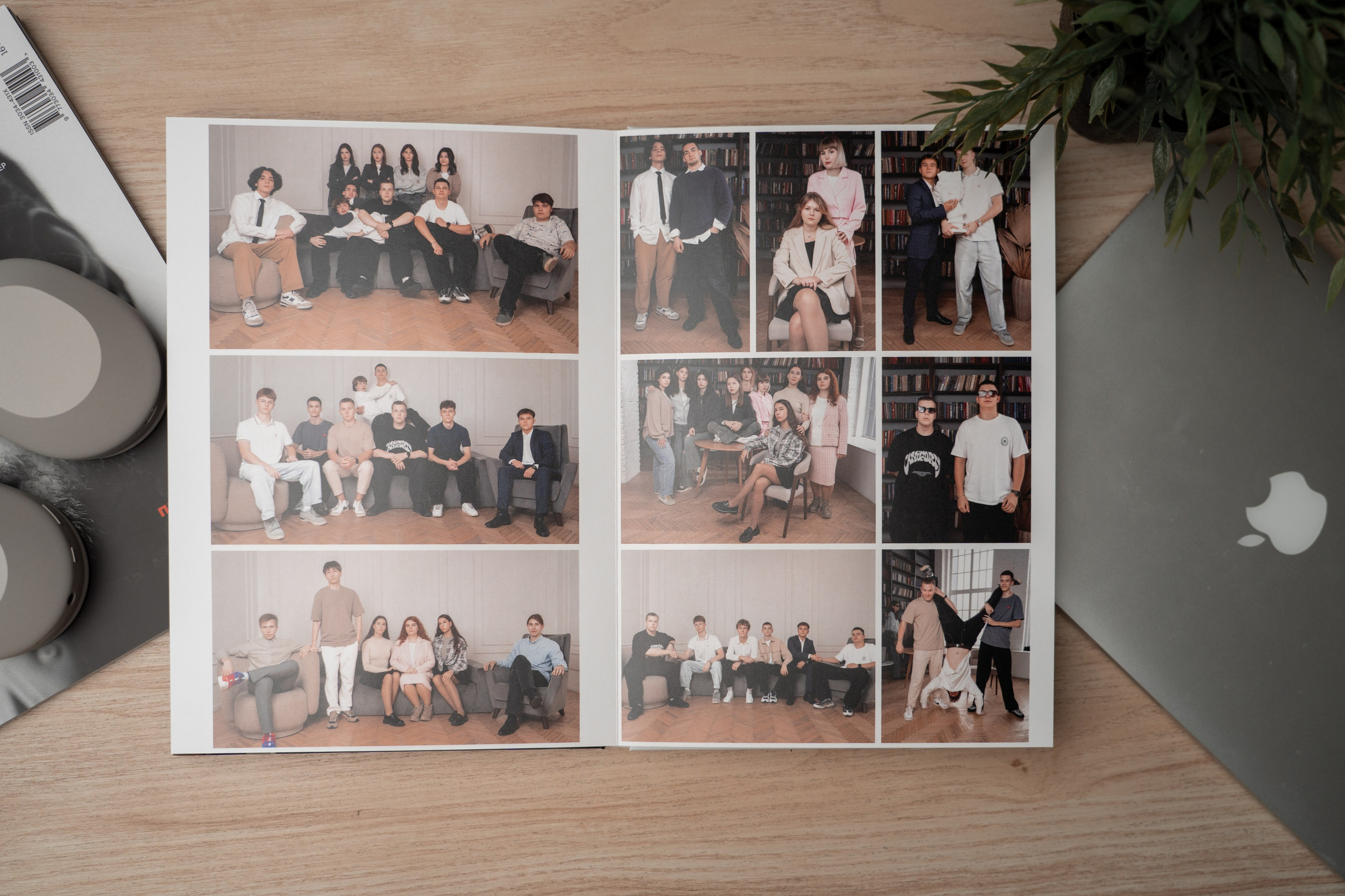 Стоимость и услуги. Выпускные альбомы Новосибирск — Твой Альбом