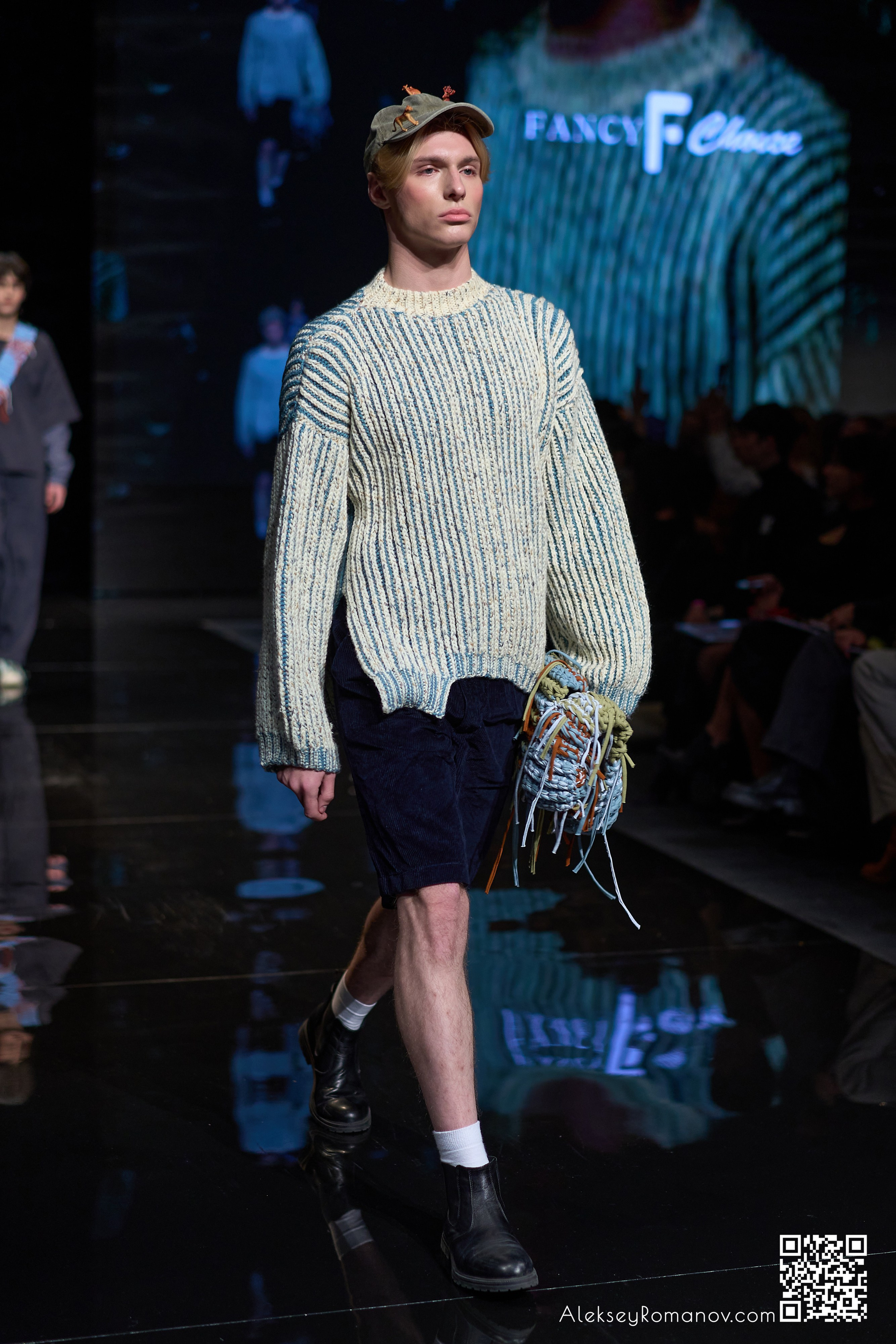 FFANCY CHOICE. Алексей Романов фотограф Санкт-Петербург, фотокурсы, фотошкола