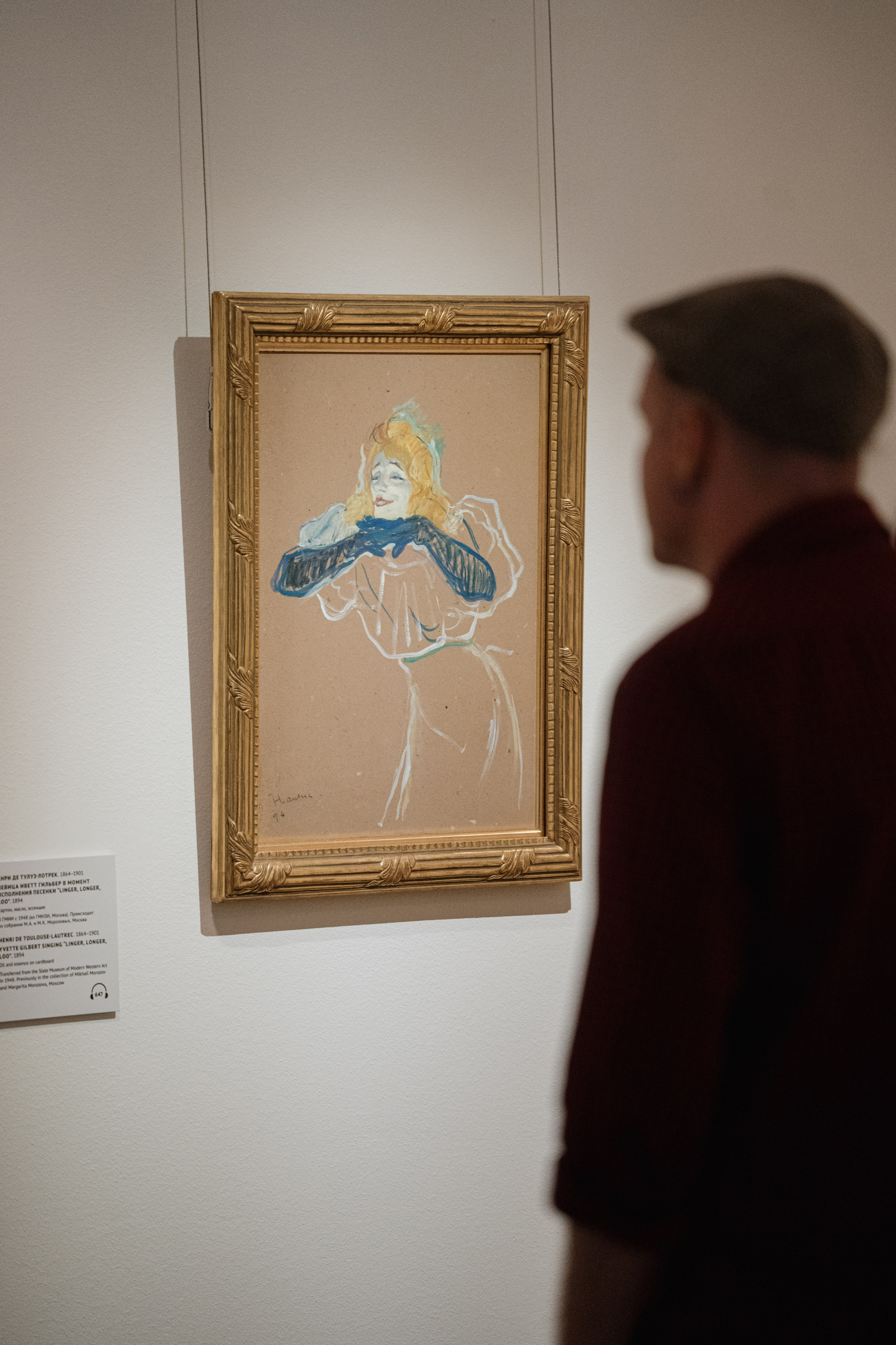 Жизнь как искусство. Фотограф Томск, Новосибирск Влад Свириденко