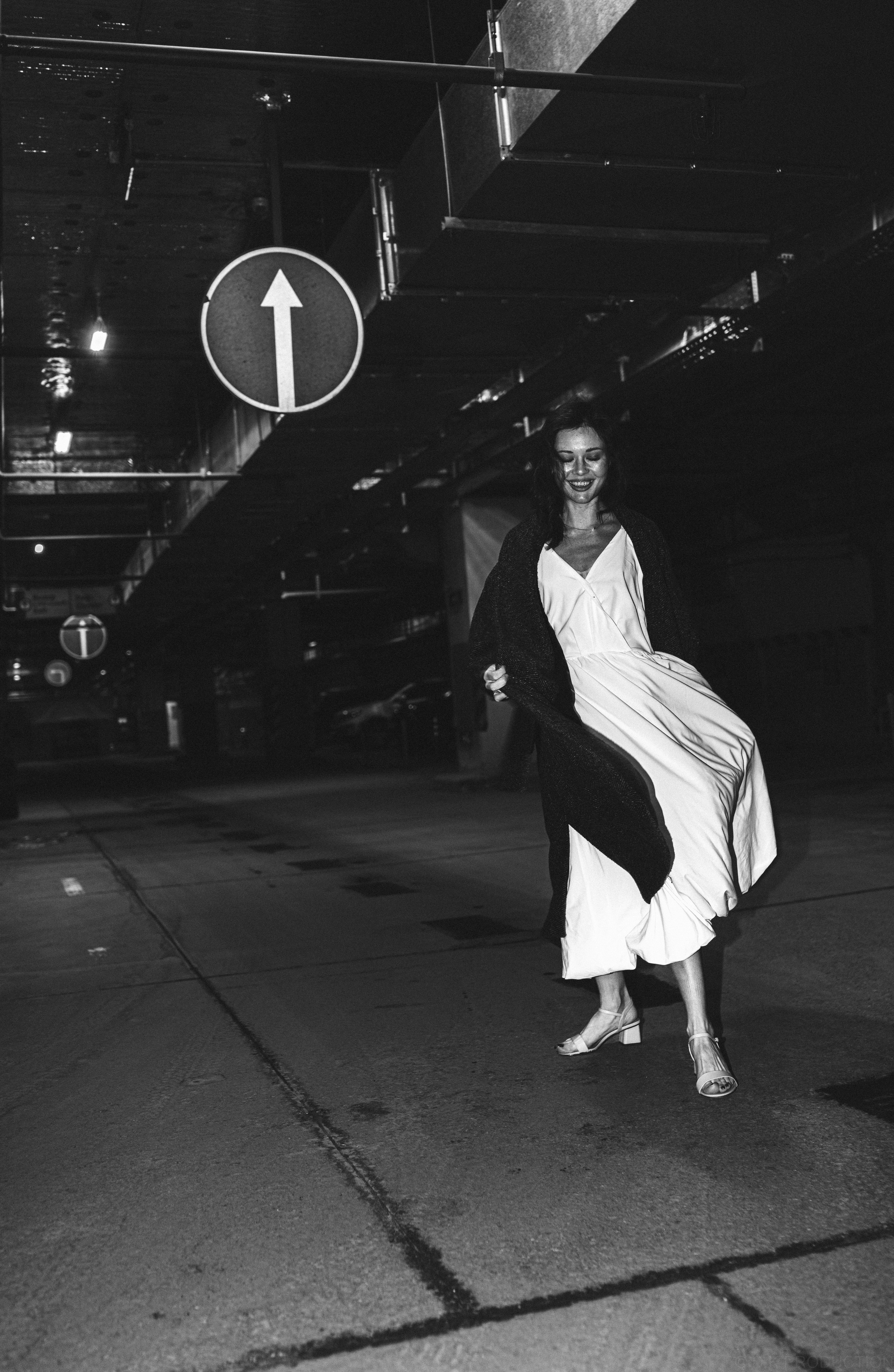 Свадебная съемка, съемка свадебного торжества, съемка загс