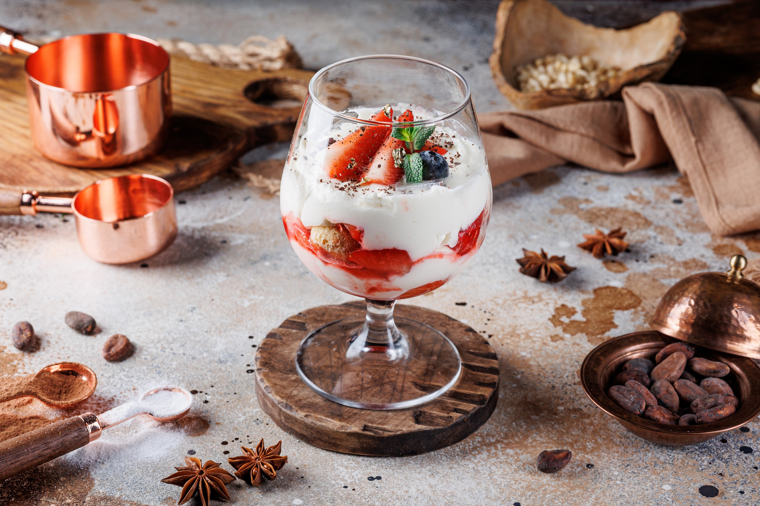 Фуд фотограф в Армавире — Николай Манвелов. Николай Манвелов — свадебный фотограф в Армавире. Фотокурсы, обучение