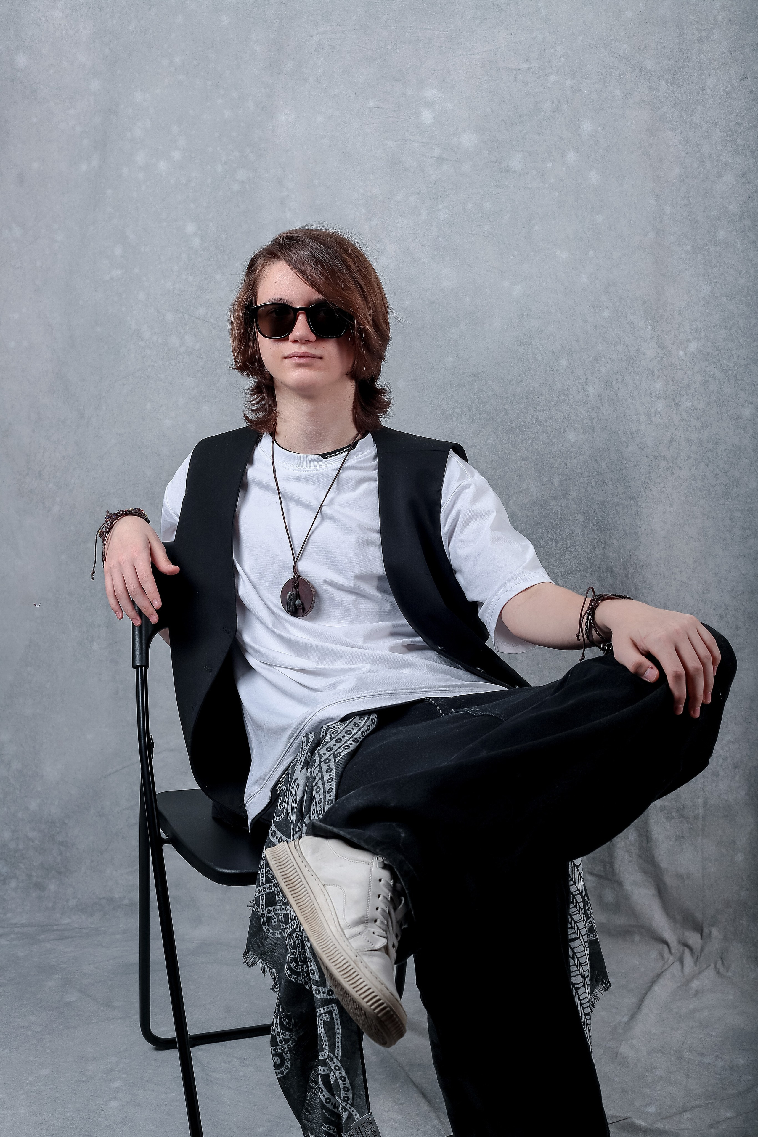 Правила фотосъёмки. Выпускной альбом в Москве и Домодедово Вышка Школьный фотограф