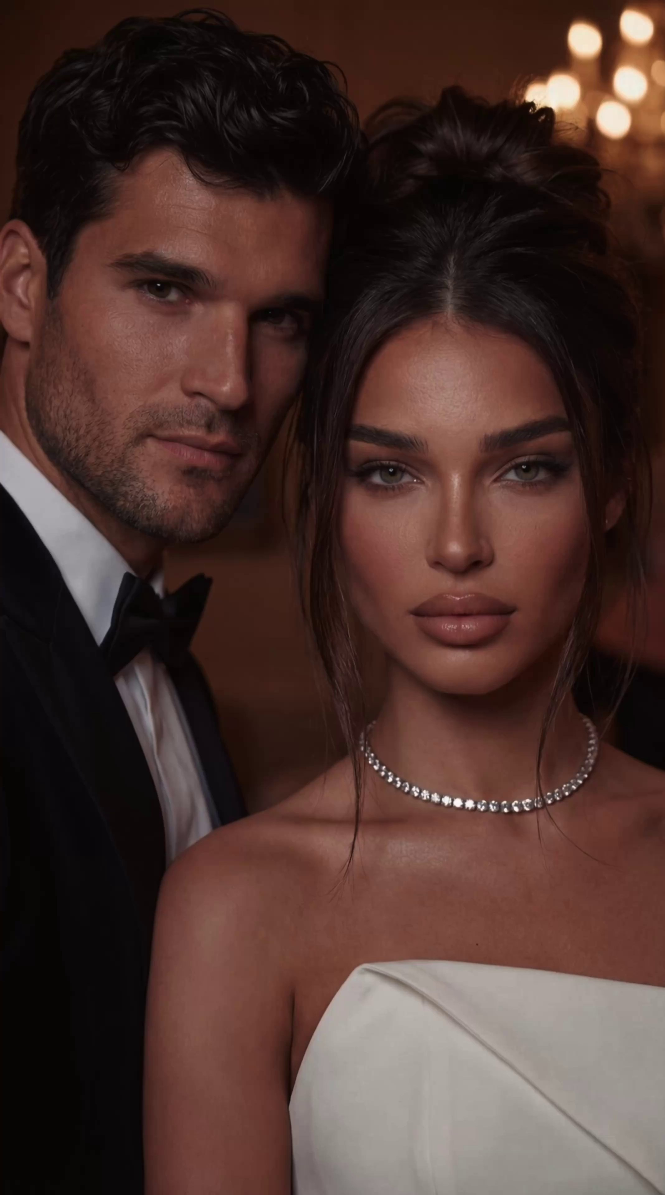 AI — креатор