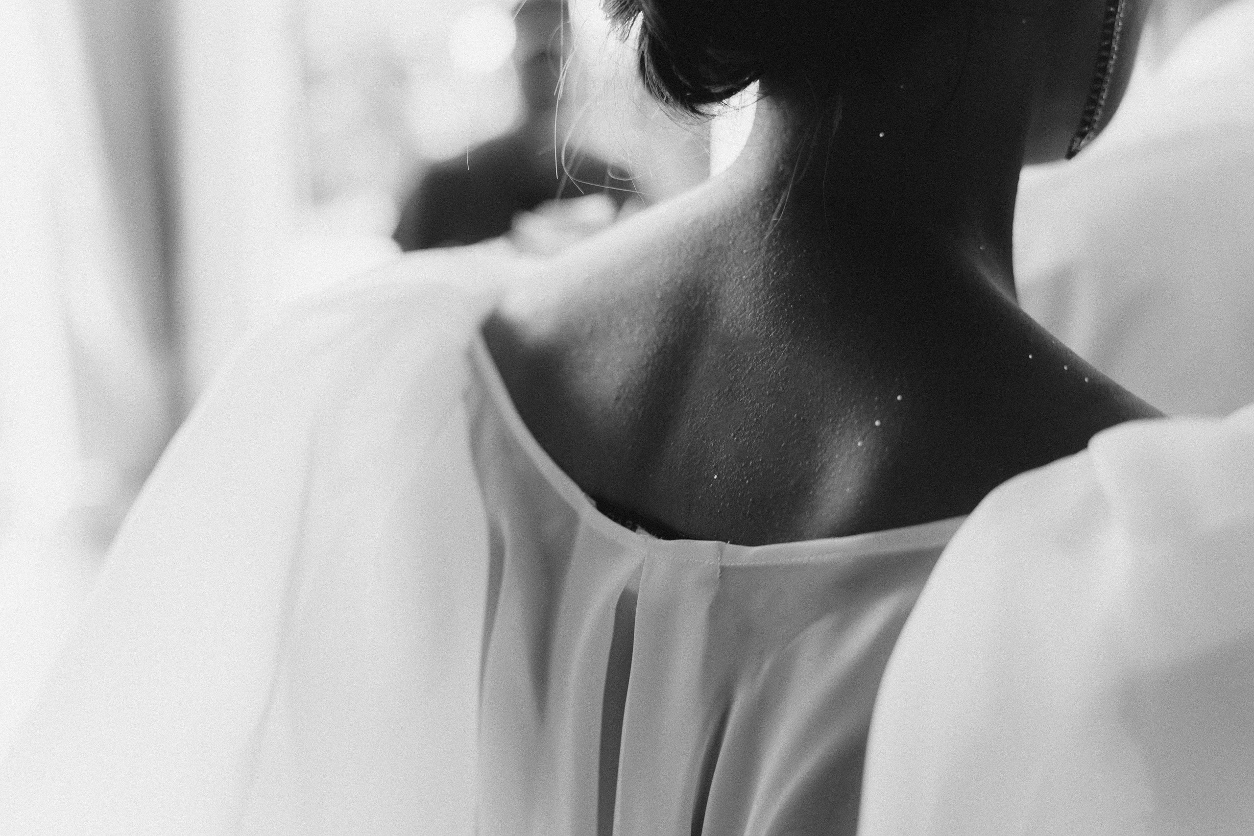 Репортажный фотограф в Калининграде Морозов Кирилл