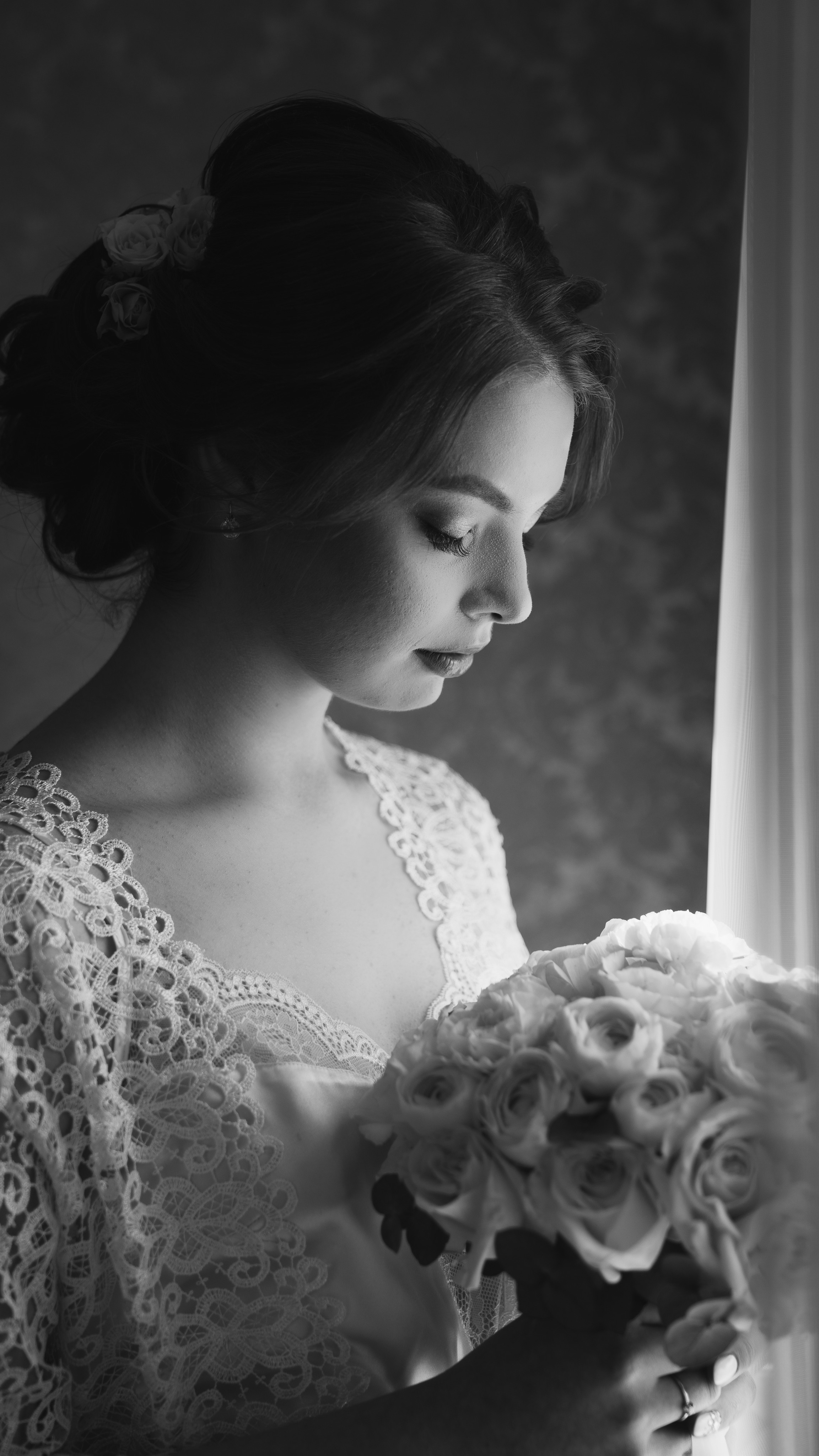 Репортажный фотограф в Калининграде Морозов Кирилл