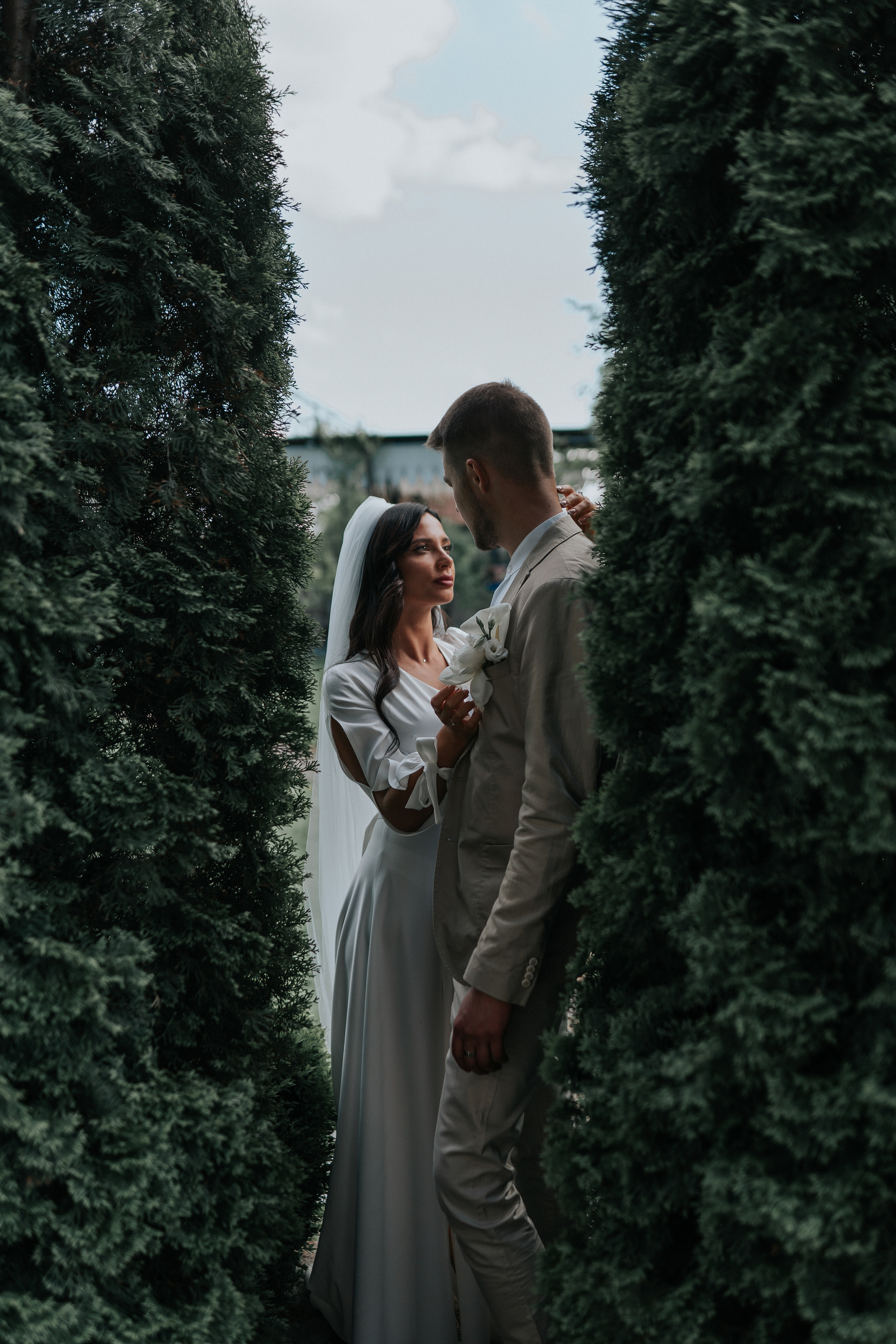 Репортажный фотограф в Калининграде Морозов Кирилл