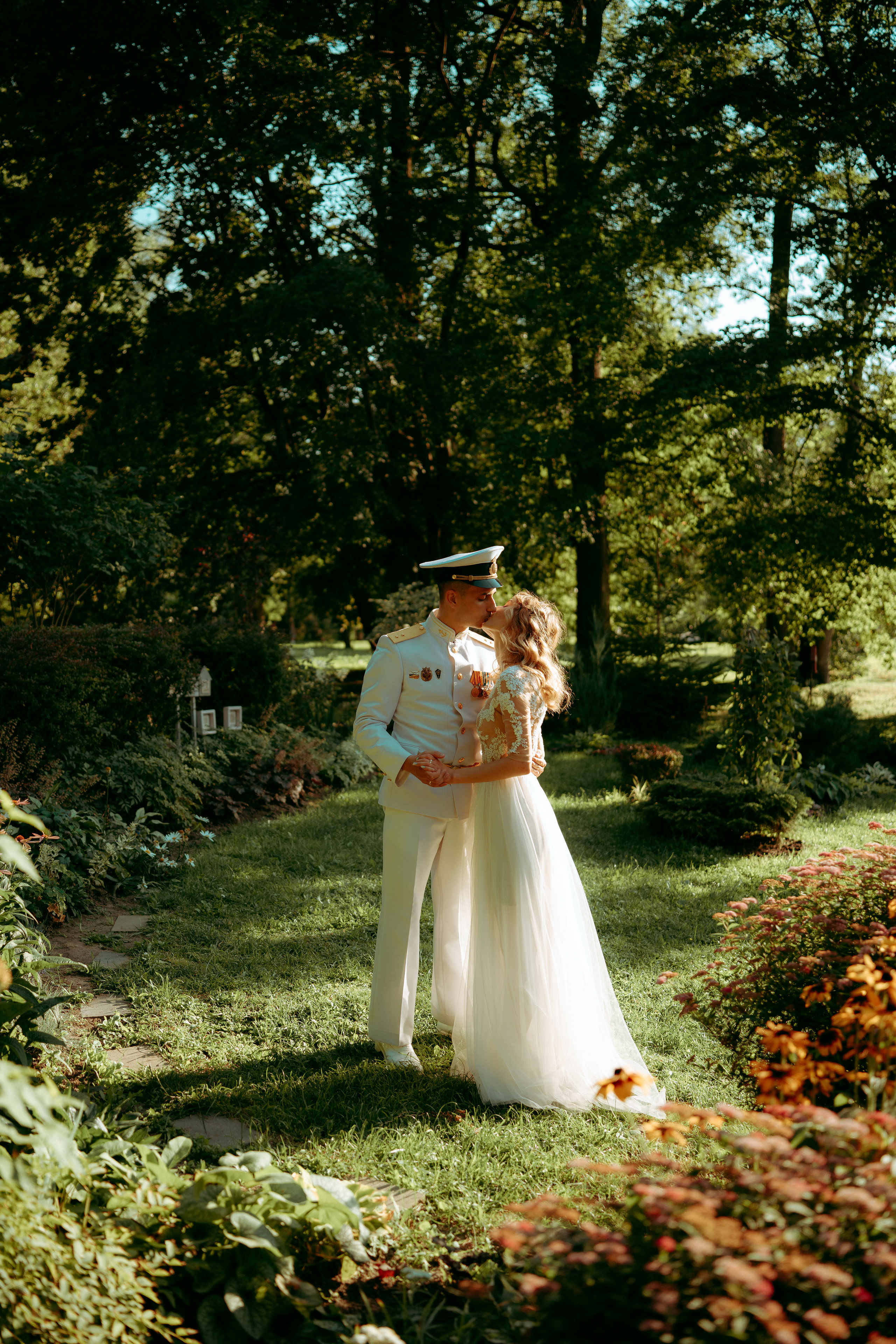 Репортажный фотограф в Калининграде Морозов Кирилл