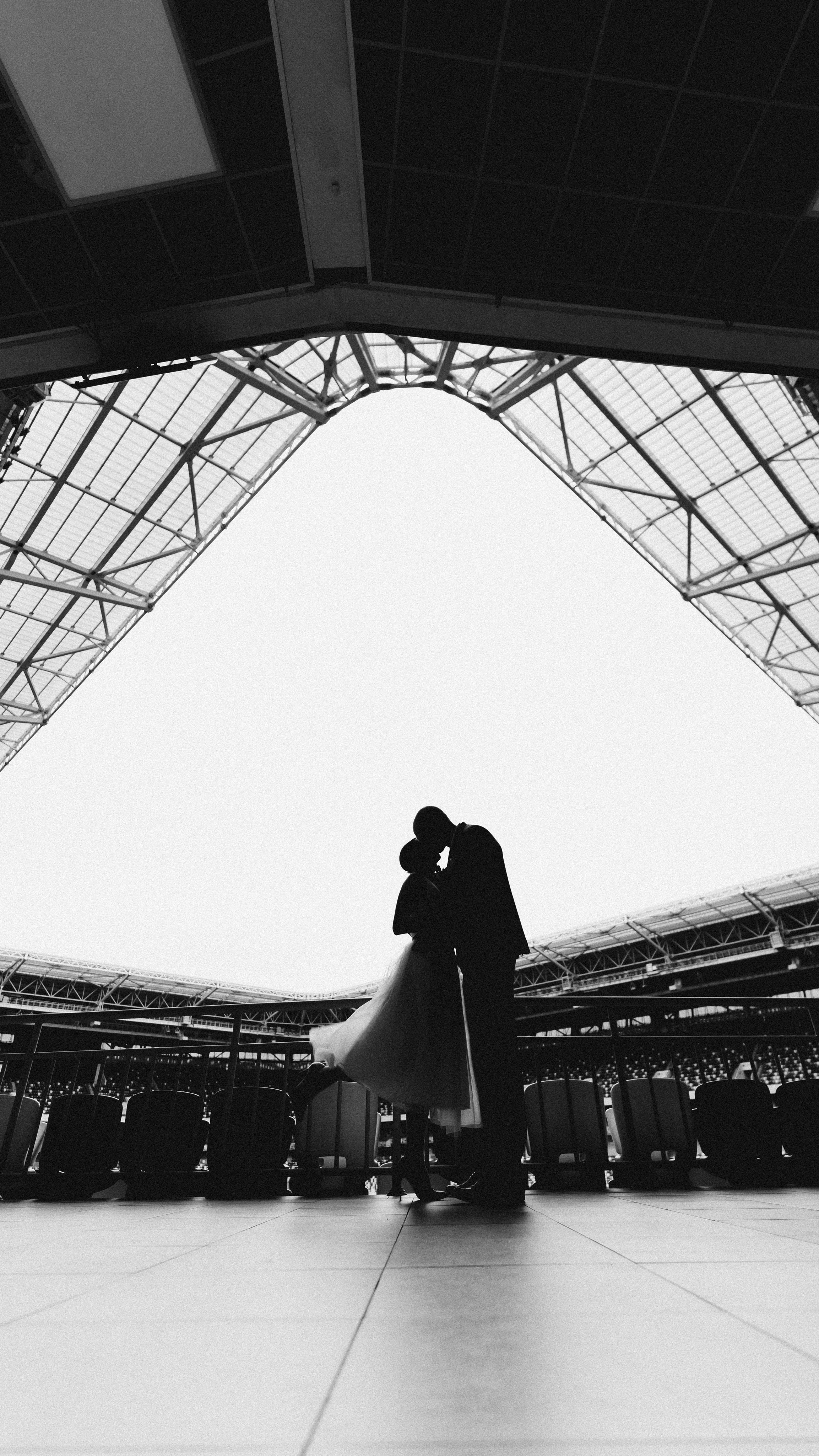 Репортажный фотограф в Калининграде Морозов Кирилл