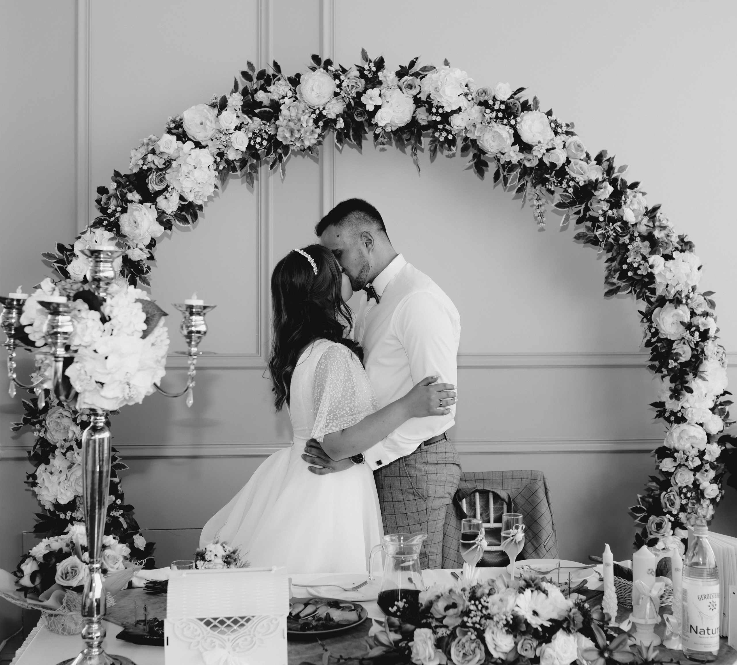 Репортажный фотограф в Калининграде Морозов Кирилл