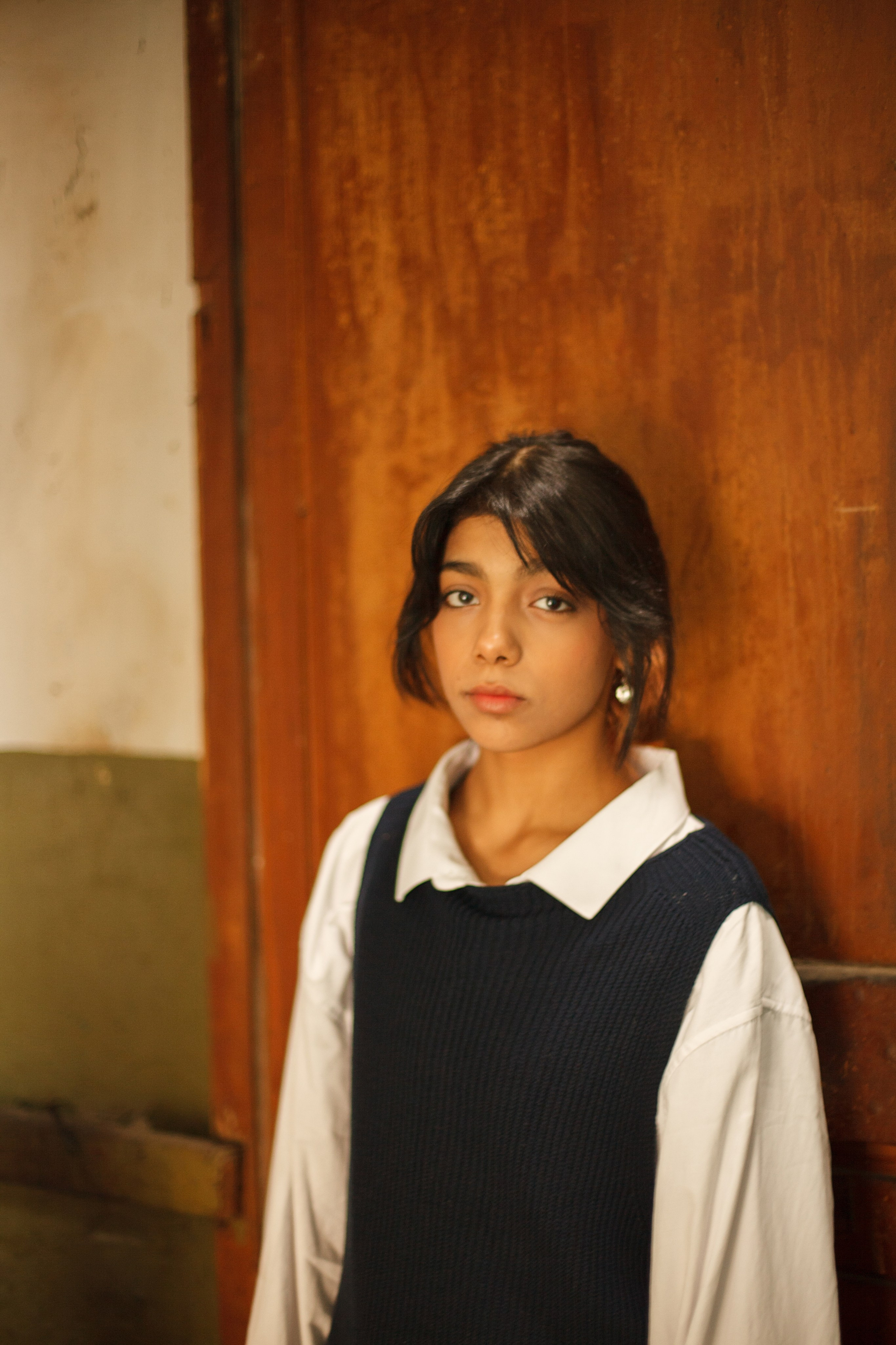 Ульяна. ФОТОГРАФ ЛИЛИЯ БИЧУРИНА