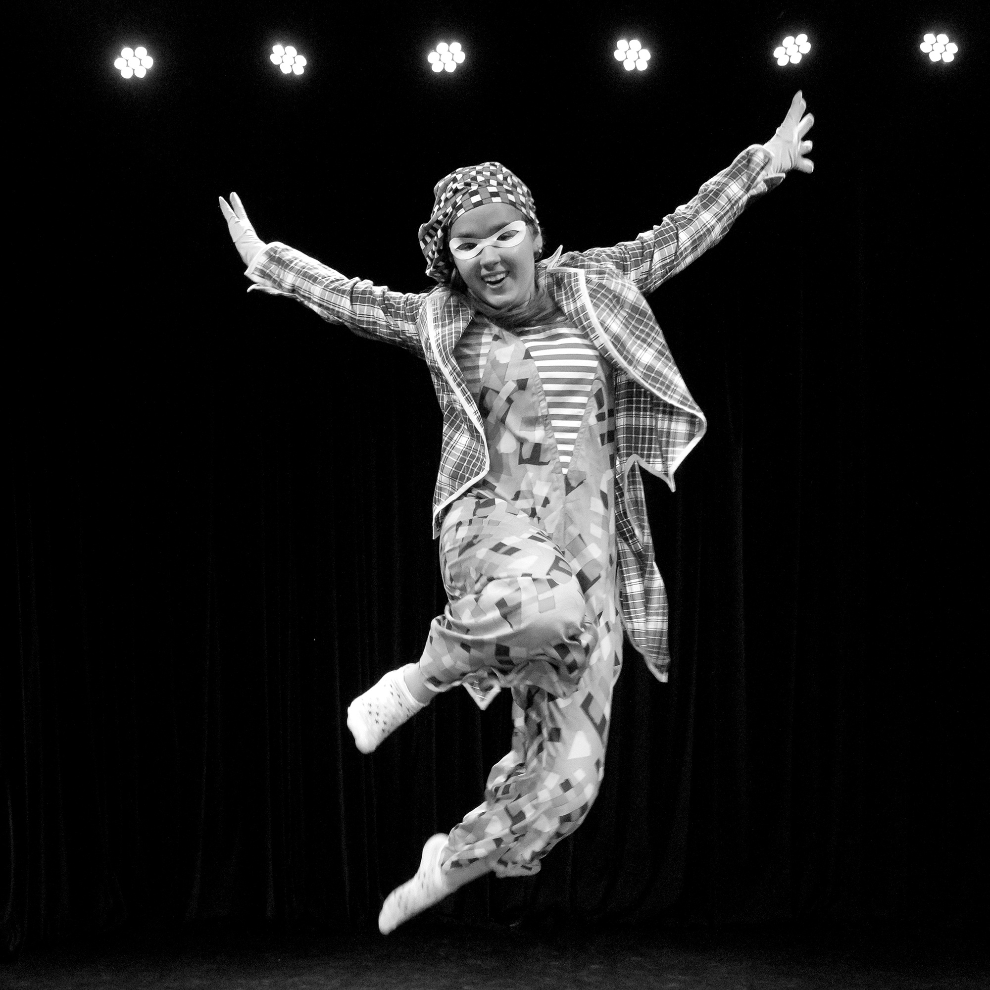 ТЕАТР «ПИАНО» («PIANO»). Фотохудожник, портретист, фотограф в Нижнем Новгороде, Москве — Андрей