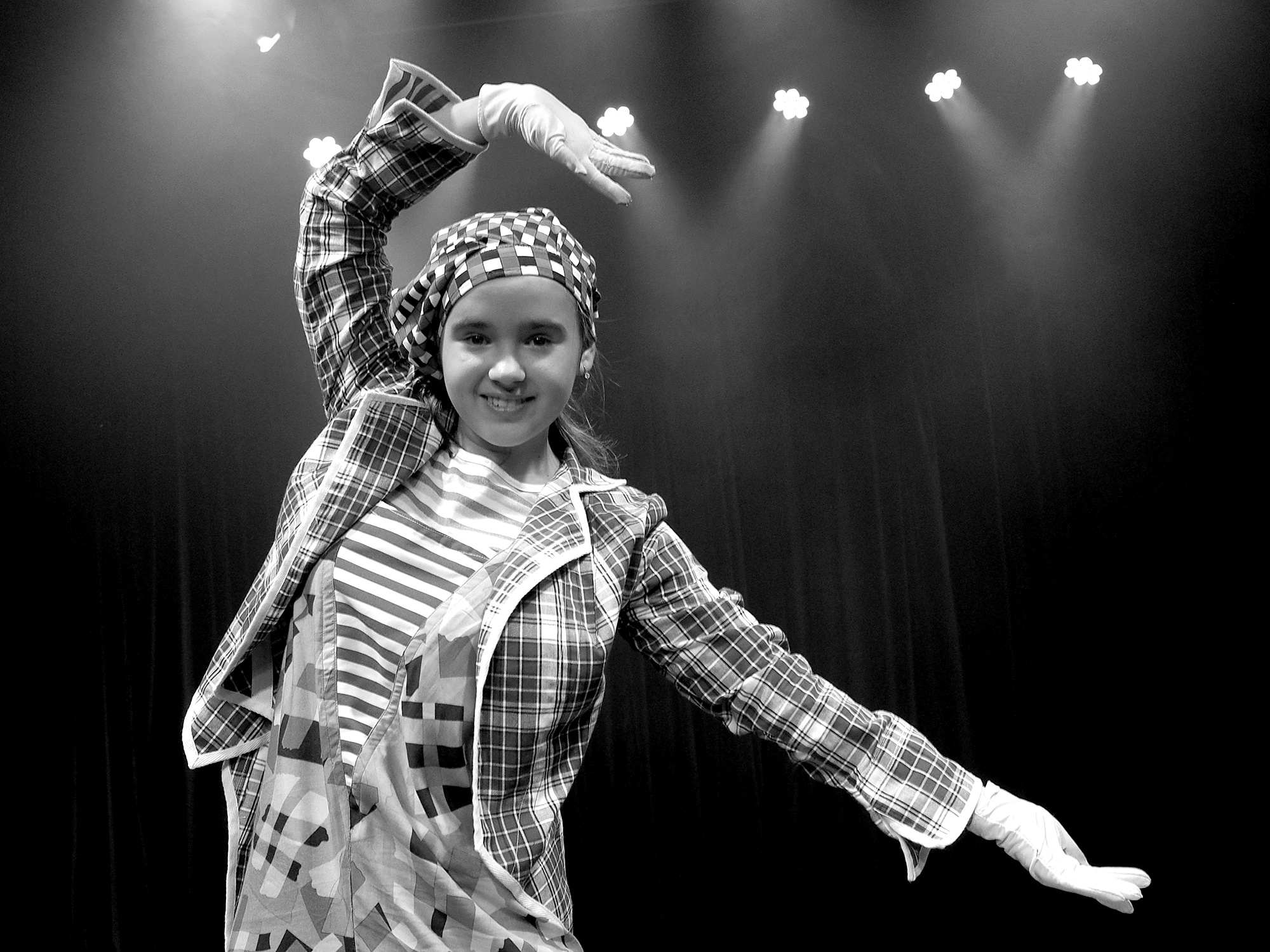 ТЕАТР «ПИАНО» («PIANO»). Фотохудожник, портретист, фотограф в Нижнем Новгороде, Москве — Андрей