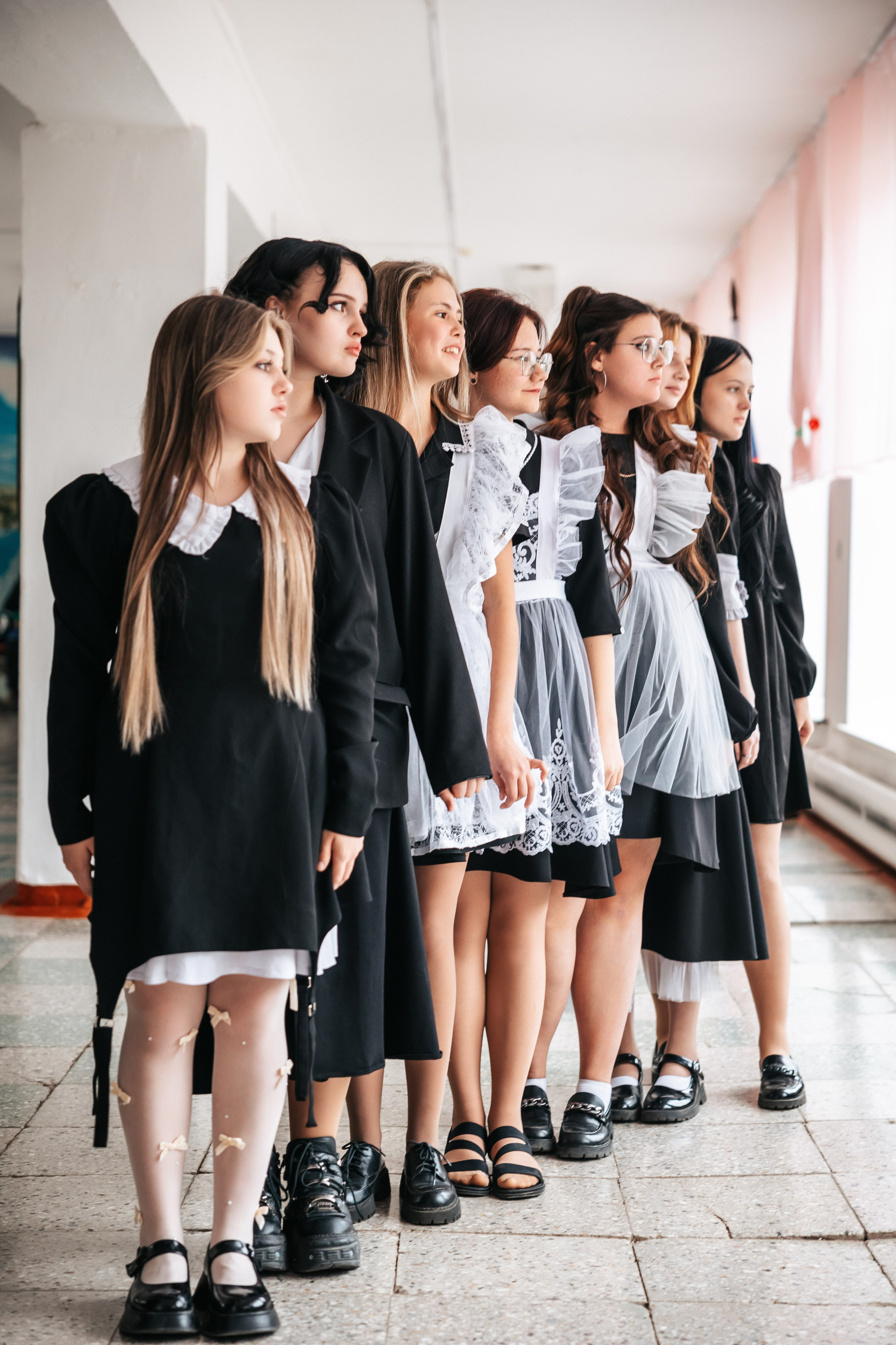 Лучший выпускной альбом в Ставропольском крае фото-н, фото эн, фото, фотон, photo-n.ru, фотон