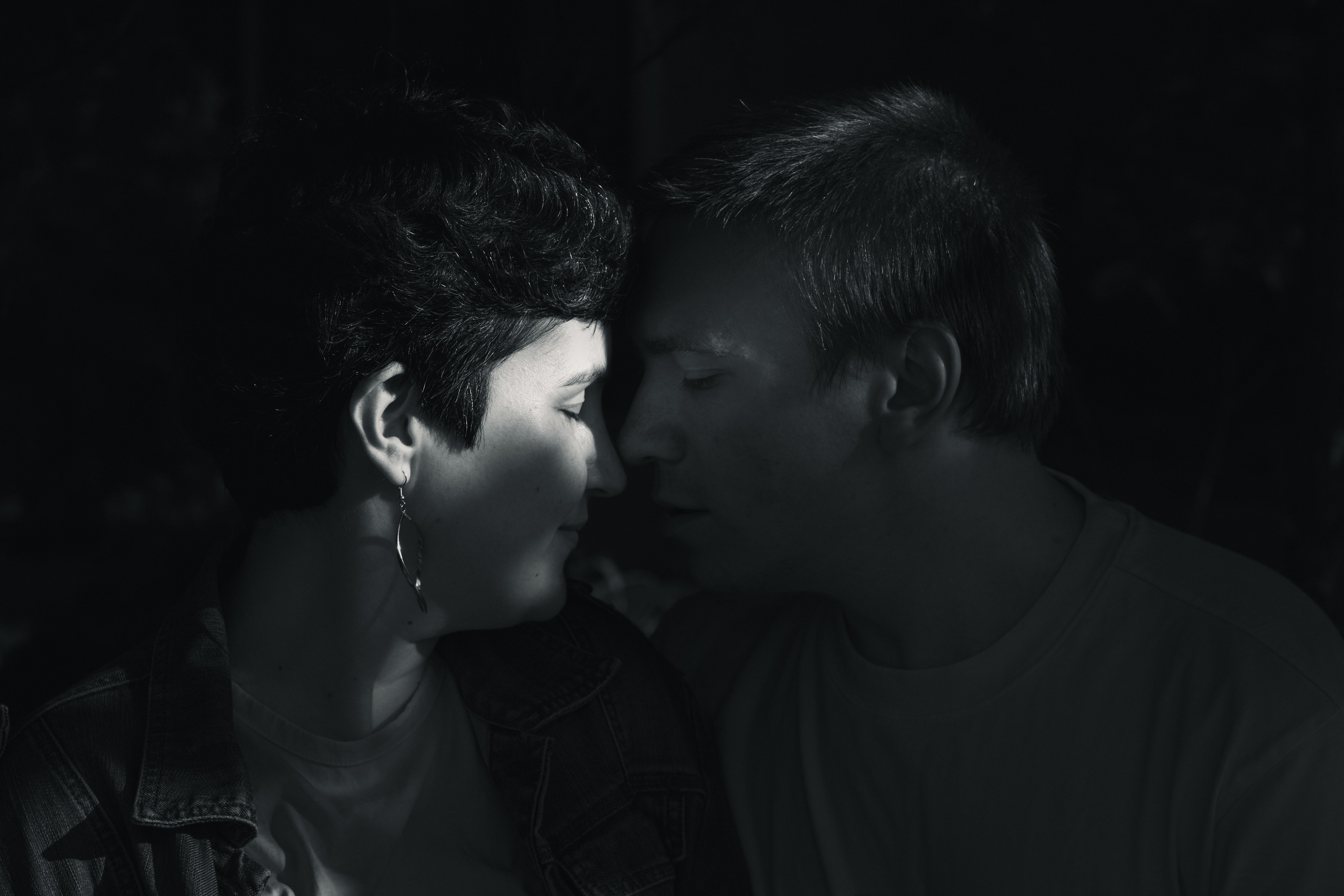 Портретный фотограф Москва | Елена Столиванова