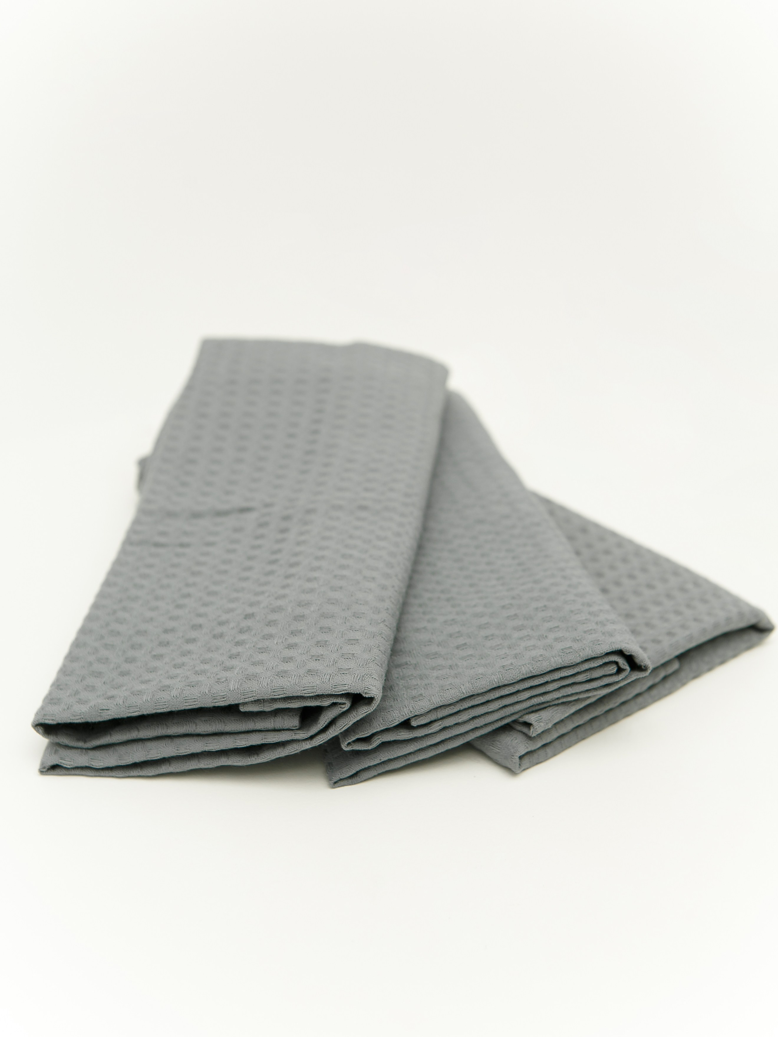 Предметная. Медиа компания «First Media» Иваново, Москва, Кострома, Ярославль, Владимир