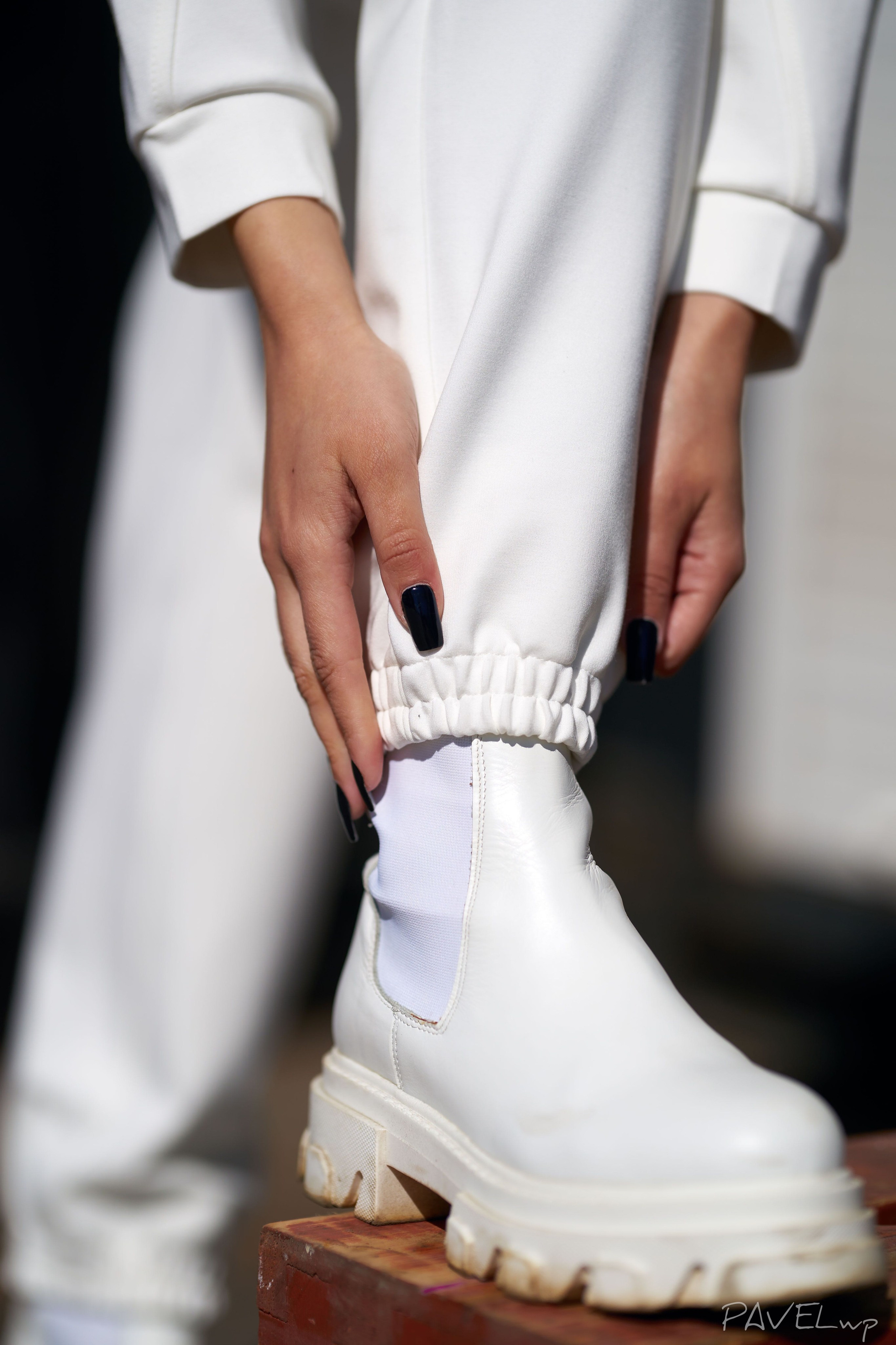 Advertising (product, service). Pavel Stepanov photo, video, drone filming