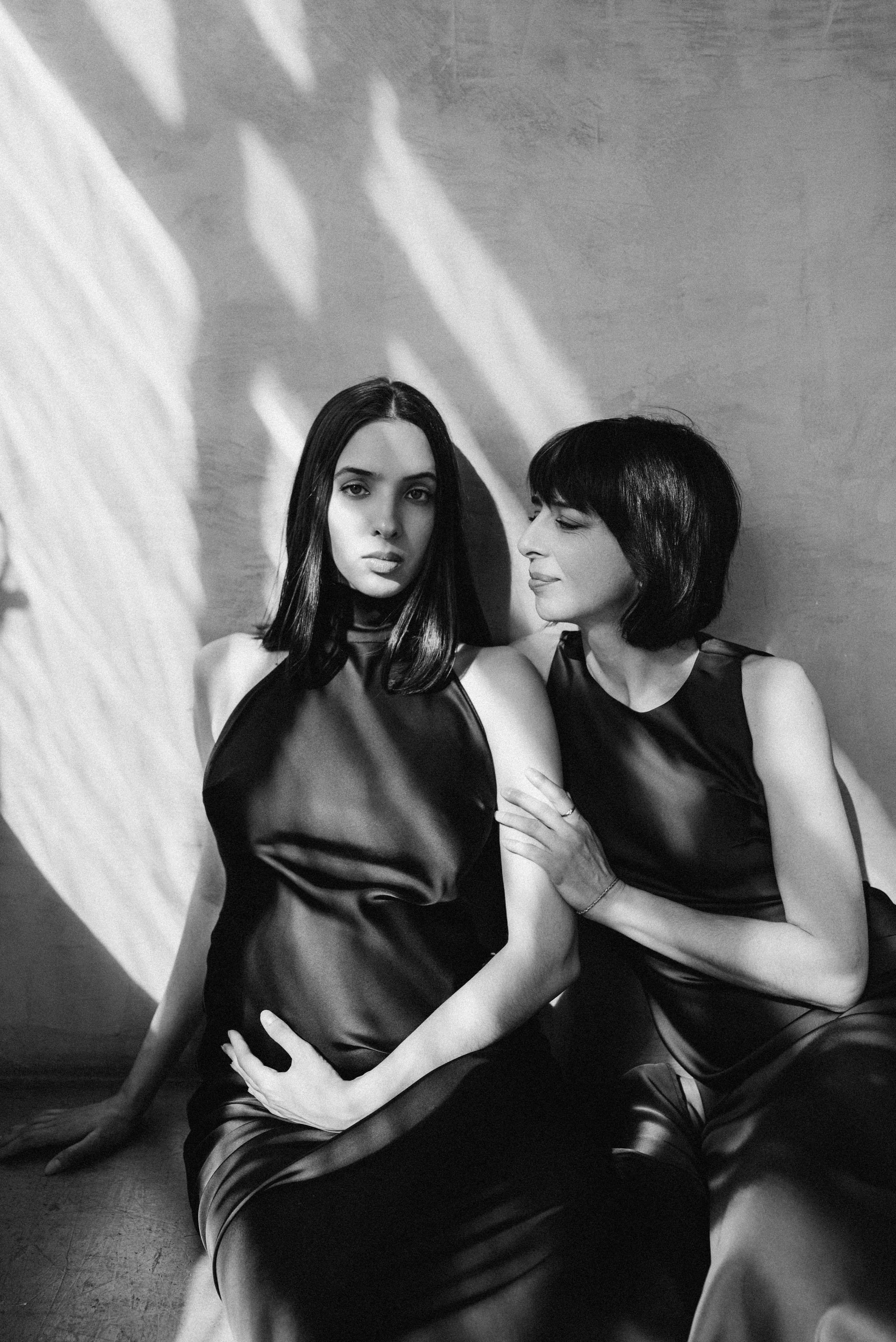 Женский и семейный фотограф в Москве и Красногорске Светлана Левченко