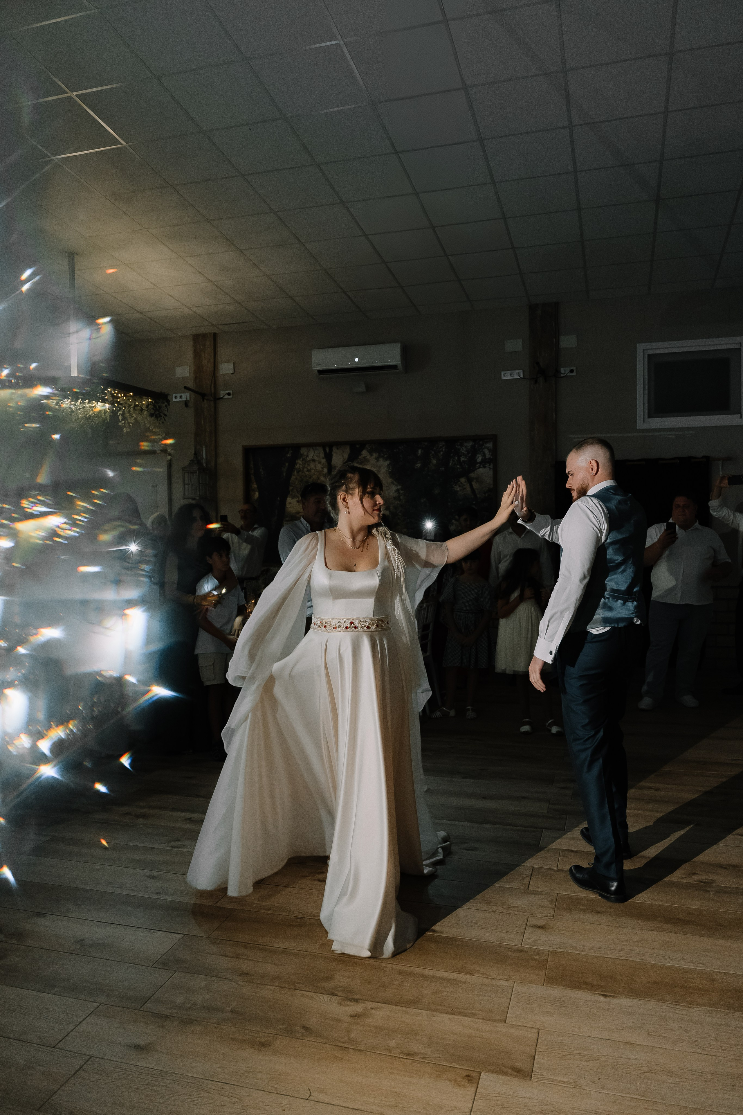 ¡Vivan los novios!. Свадебный Фотограф Минск || Фото и Видеосъёмка Минск || Другие города