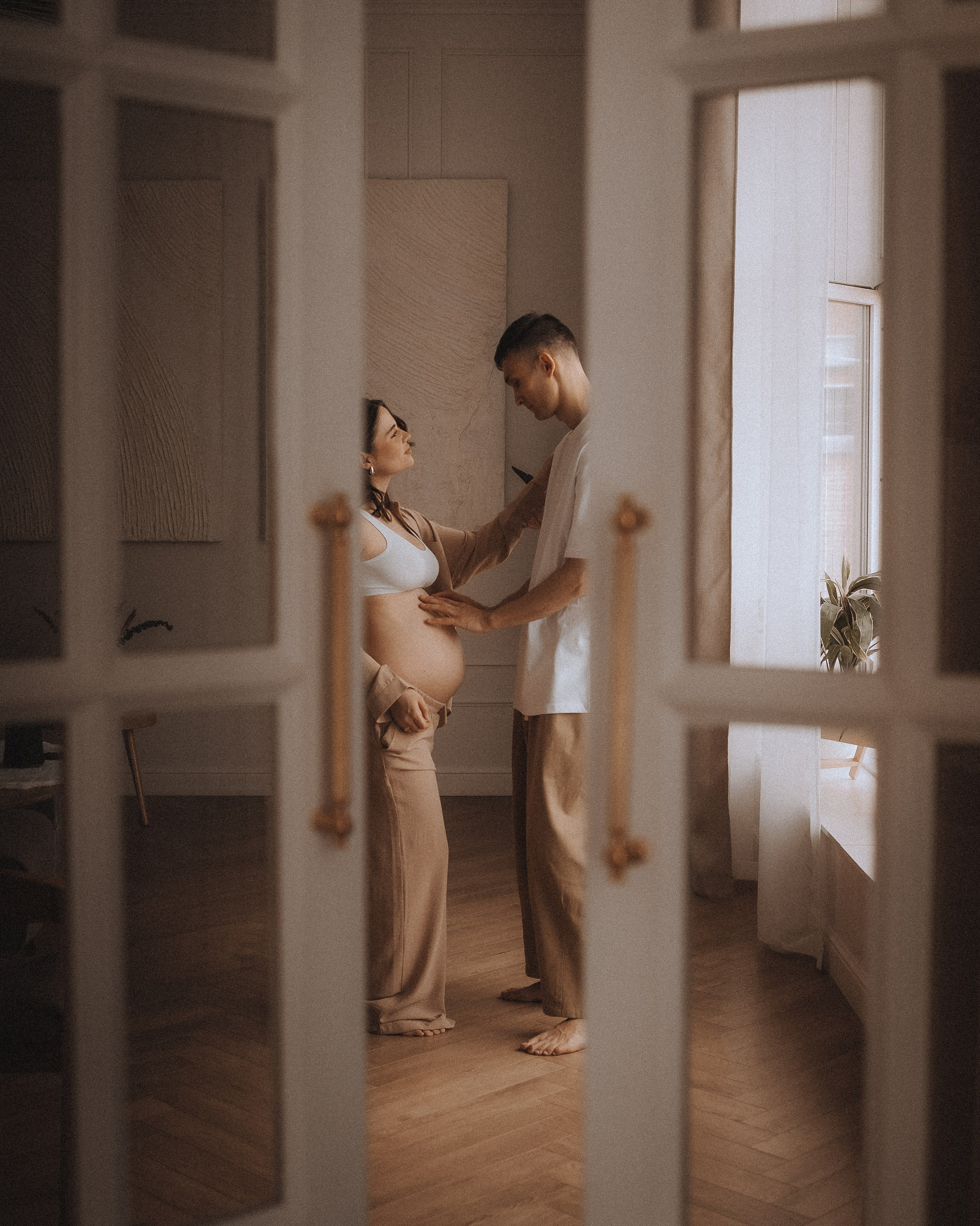 фотограф анастасия инвиш в москве, отзывы фотограф анастасия инвиш, топ фотограф москва, топ семейный фотограф москва, красивая фотосессия беременности в москве, фотосессия беременности в москве, фотосессия беременности с мужем в москве, фотосессия в светлой фотостудии в москве, топ фотограф беременности в москве, фотосессия беременности под ключ в москве, стильая фотосессия беременности в москве, нежная фотосессия беременности в москве, заказать фотосессию беременности в москве, ню фотосессия беременности в москве, фотосессия беременности на циклораме