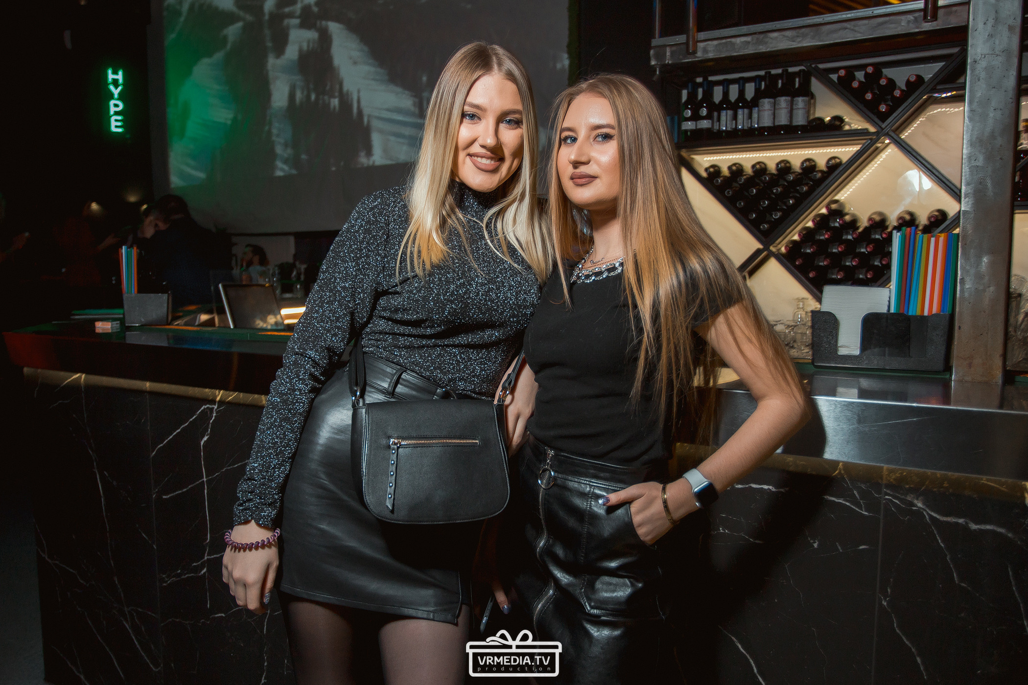 РЕПОРТАЖИ 2021