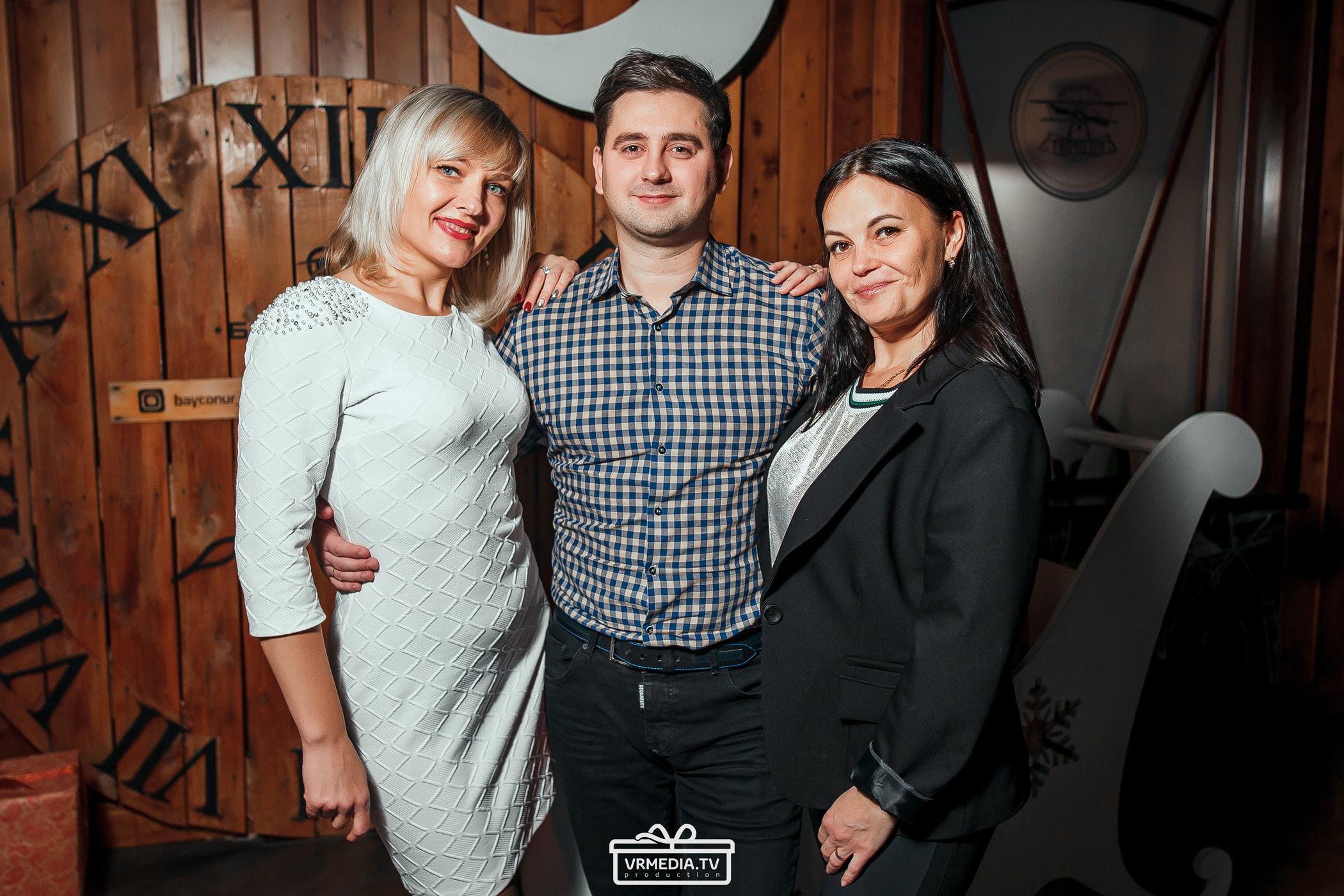 РЕПОРТАЖИ 2021