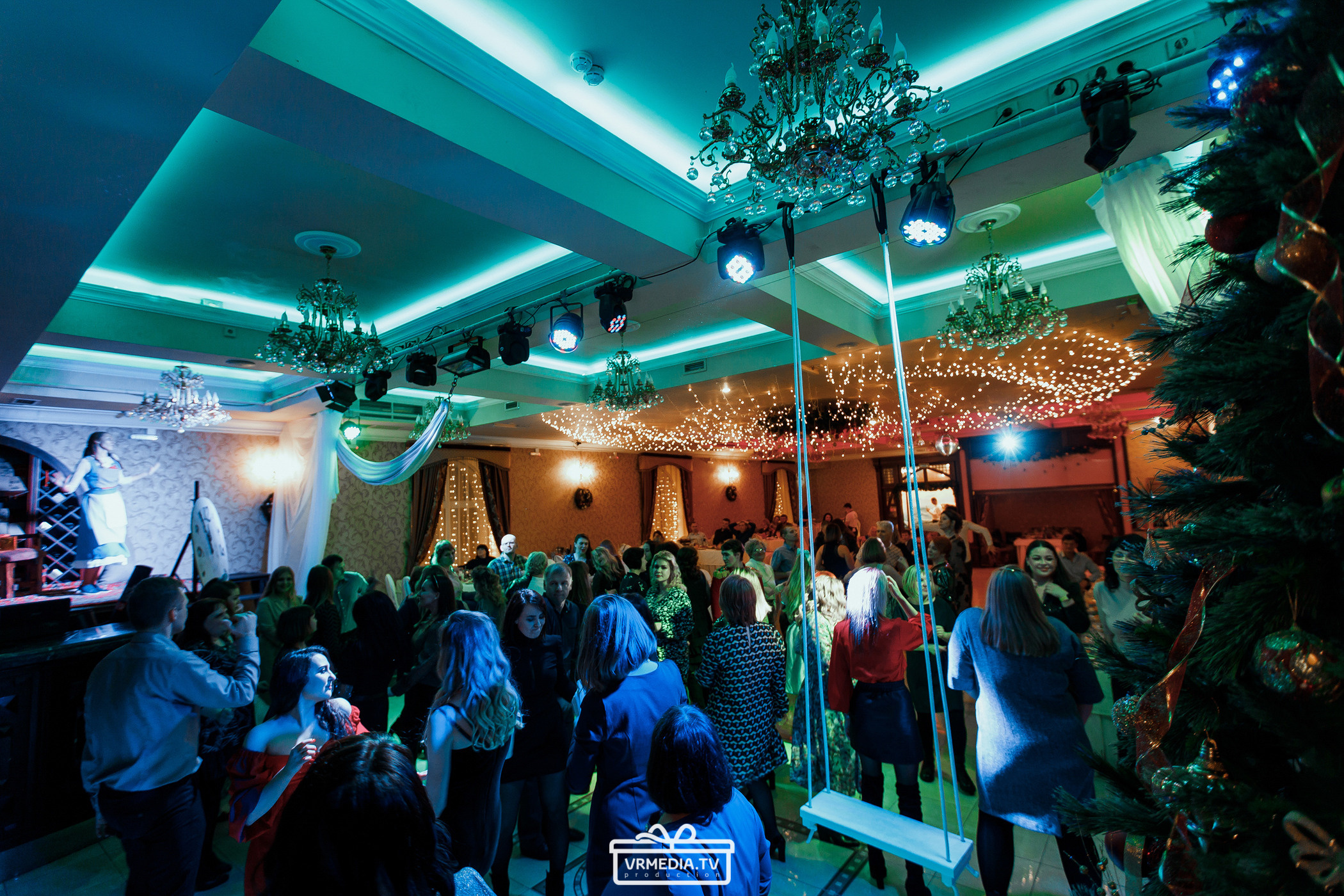 РЕПОРТАЖИ 2021