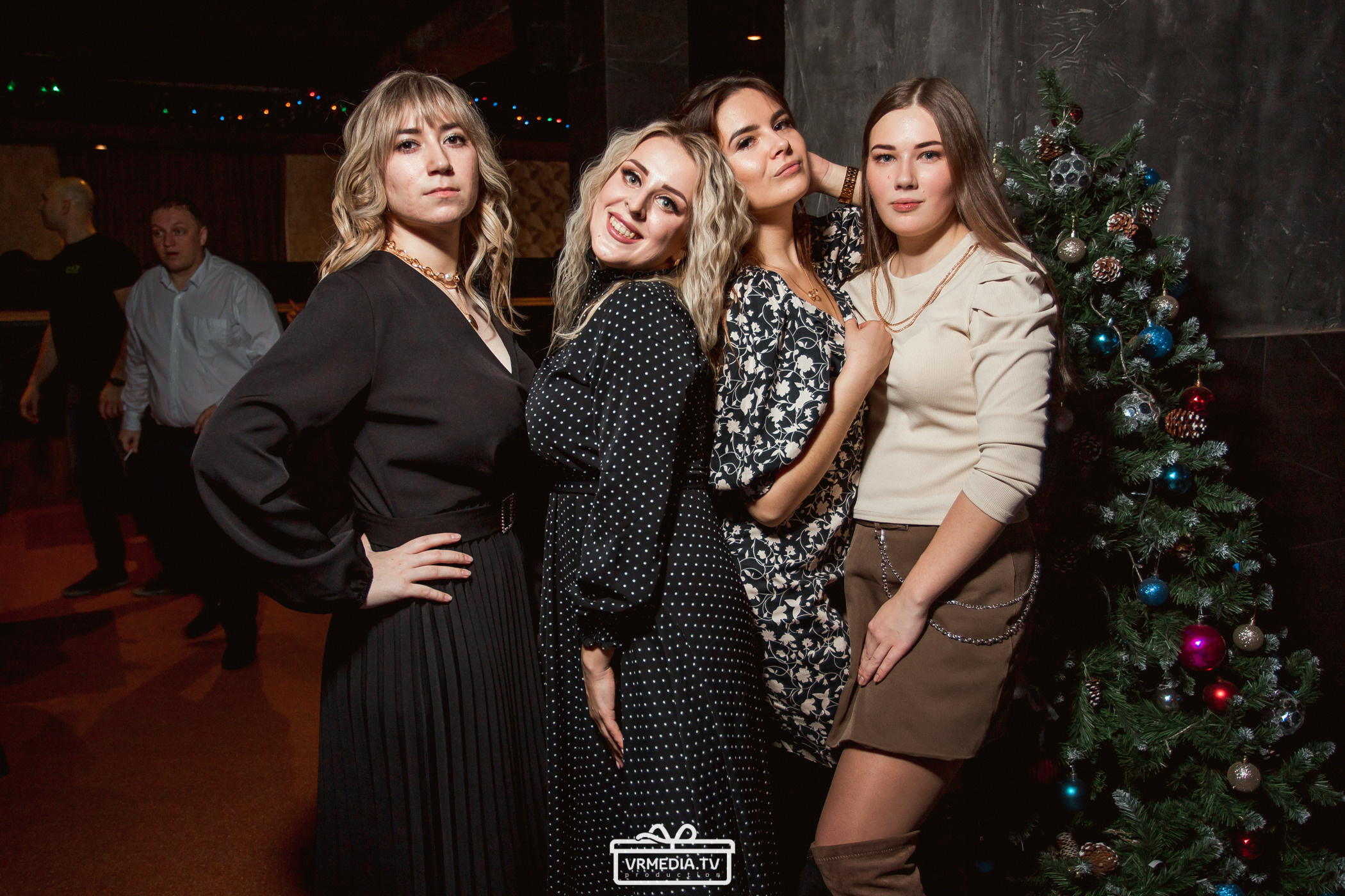 РЕПОРТАЖИ 2021