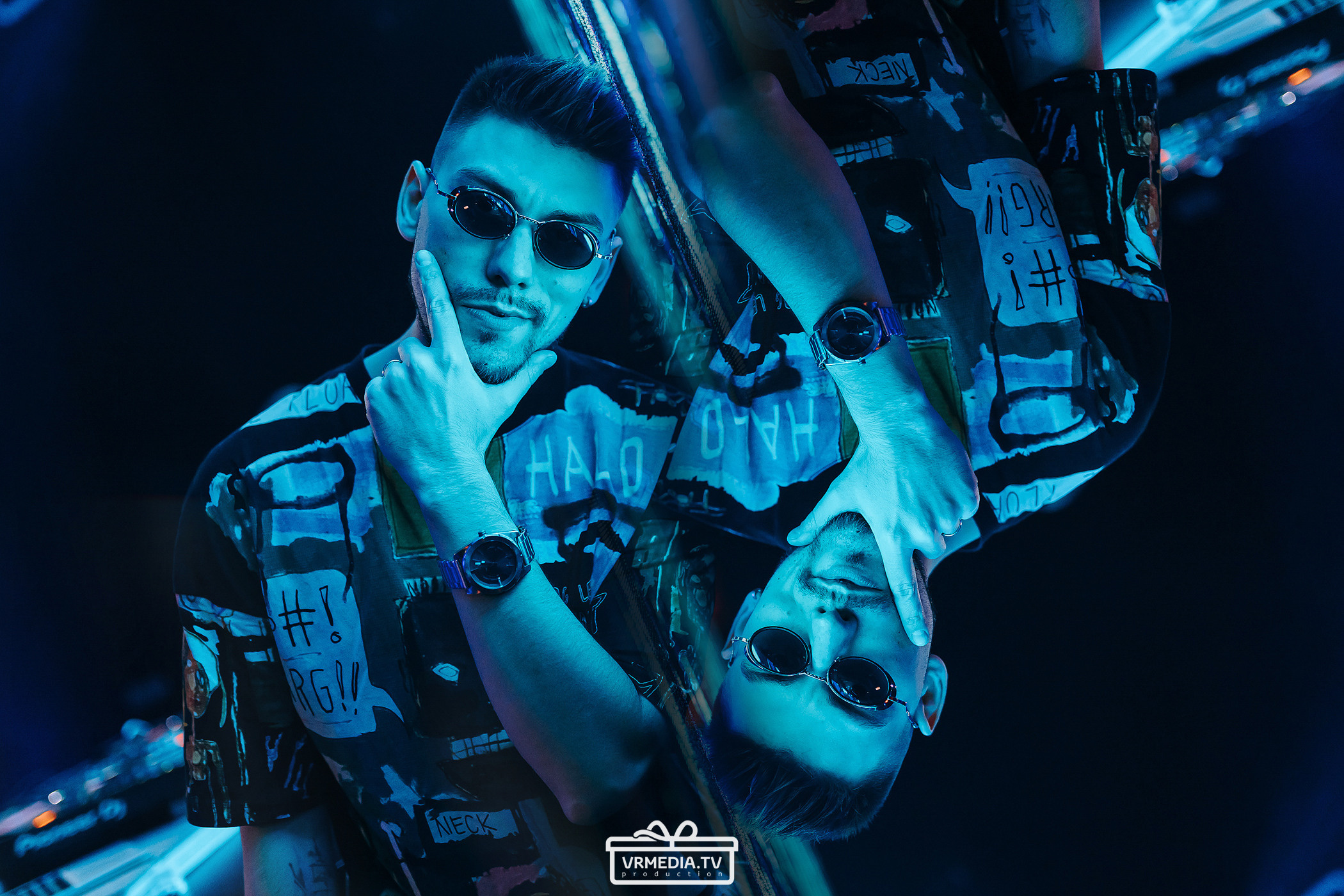 РЕПОРТАЖИ 2021