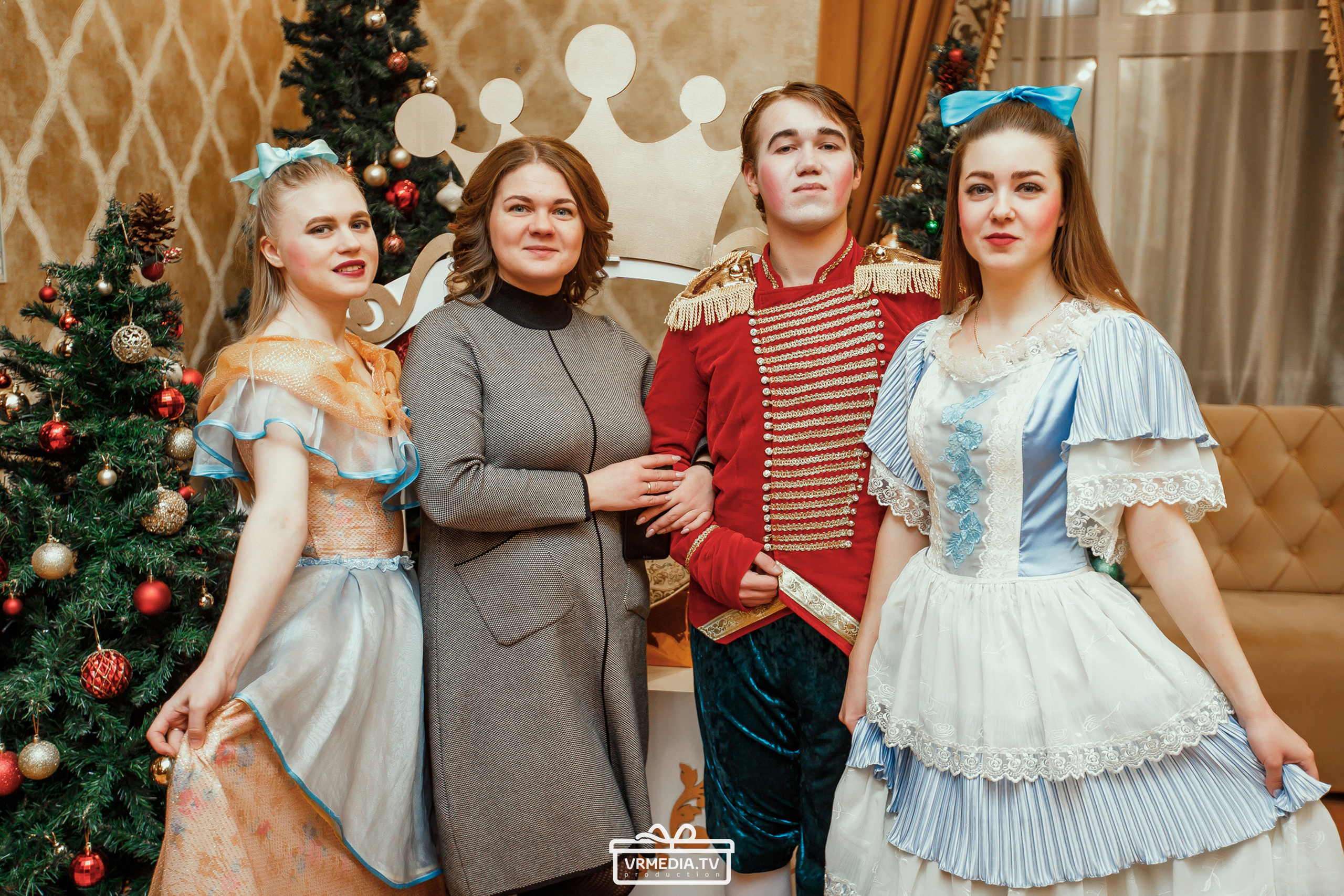 РЕПОРТАЖИ 2021