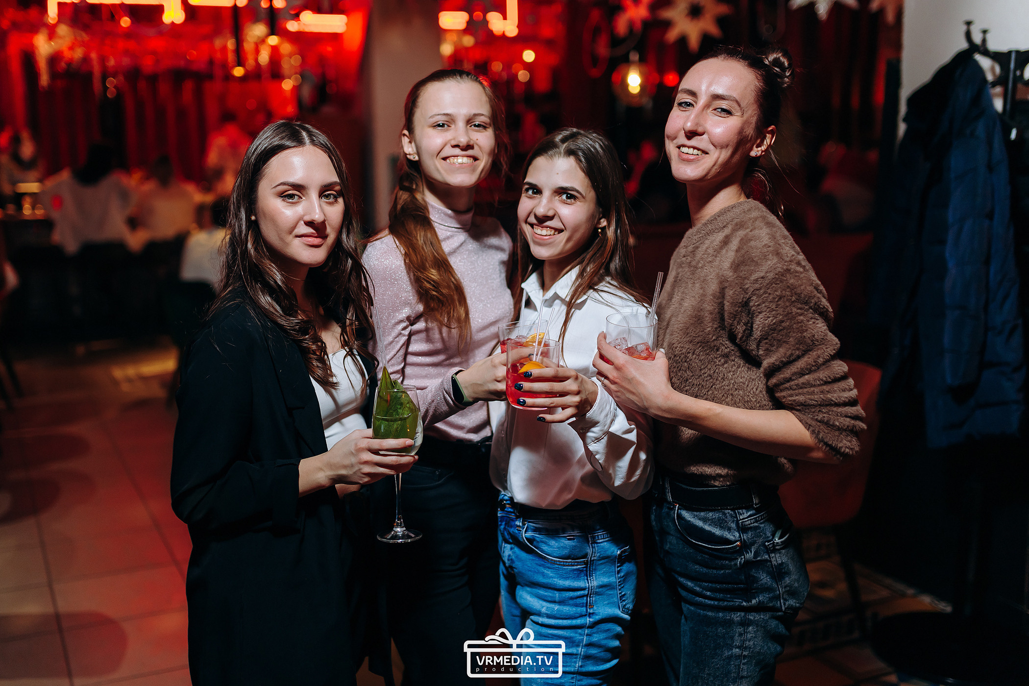 РЕПОРТАЖИ 2021