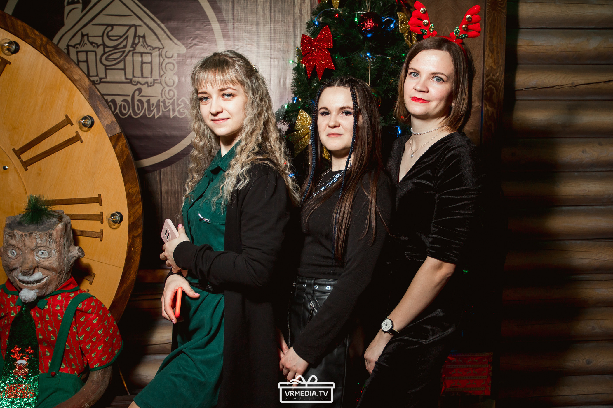 РЕПОРТАЖИ 2021