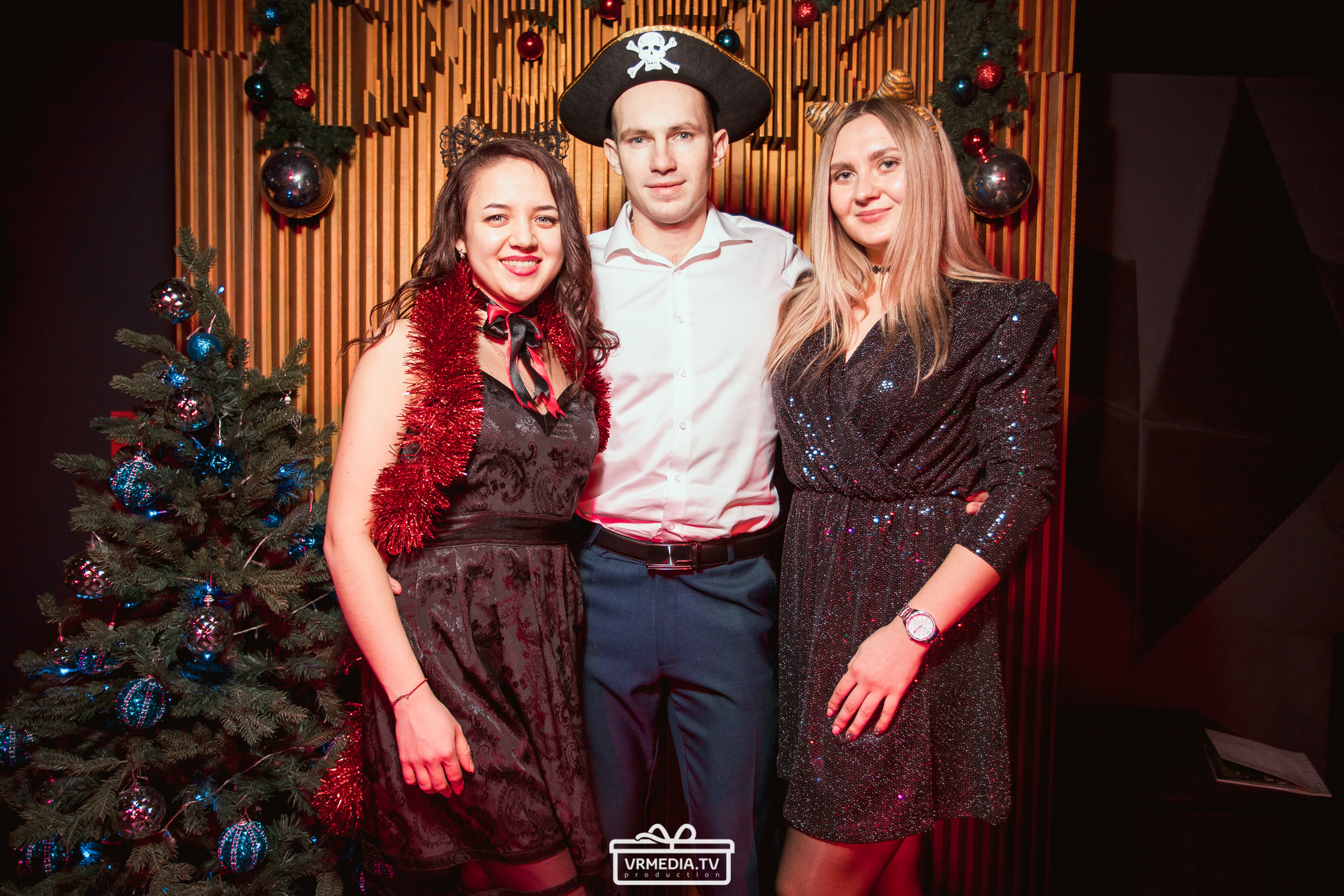 РЕПОРТАЖИ 2021