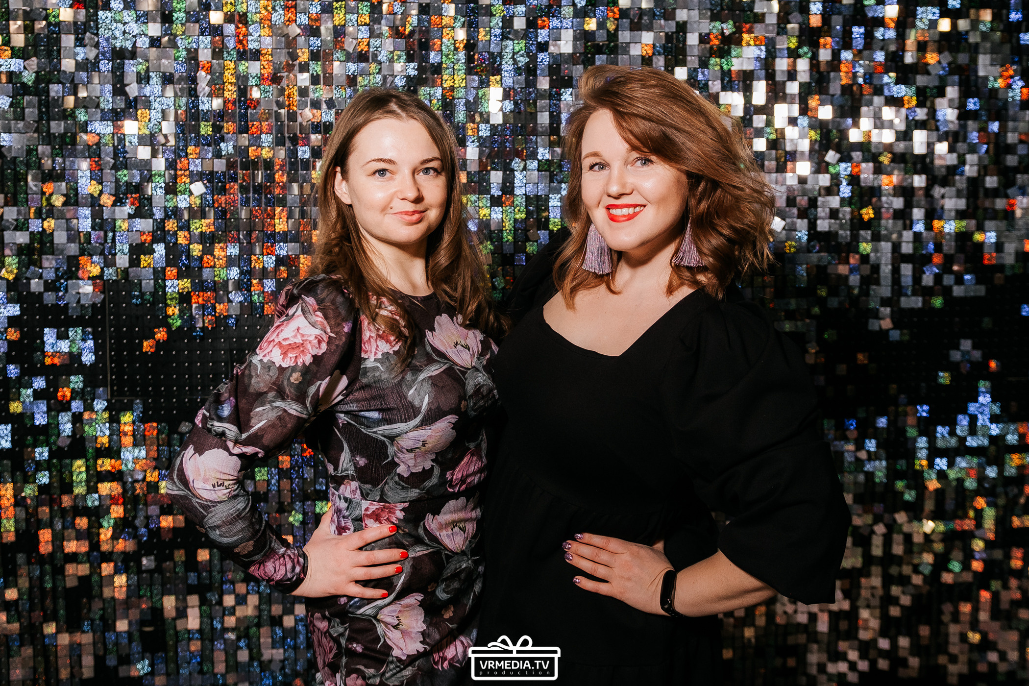 РЕПОРТАЖИ 2021