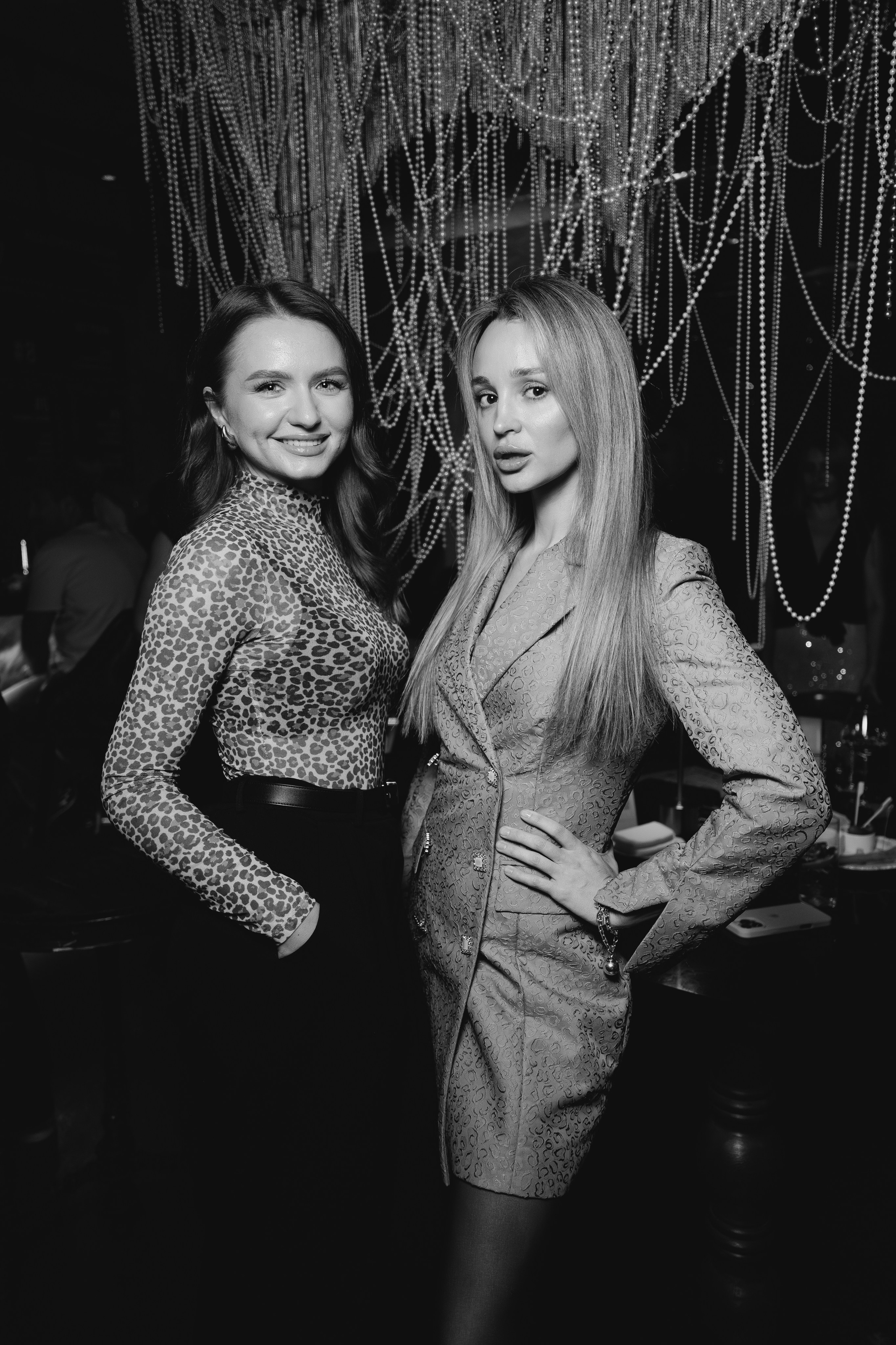 ПАСТА-на-БАРЕ. СВОИ. ФОТООТЧЕТЫ-СОБЫТИЯ-МЕСТА