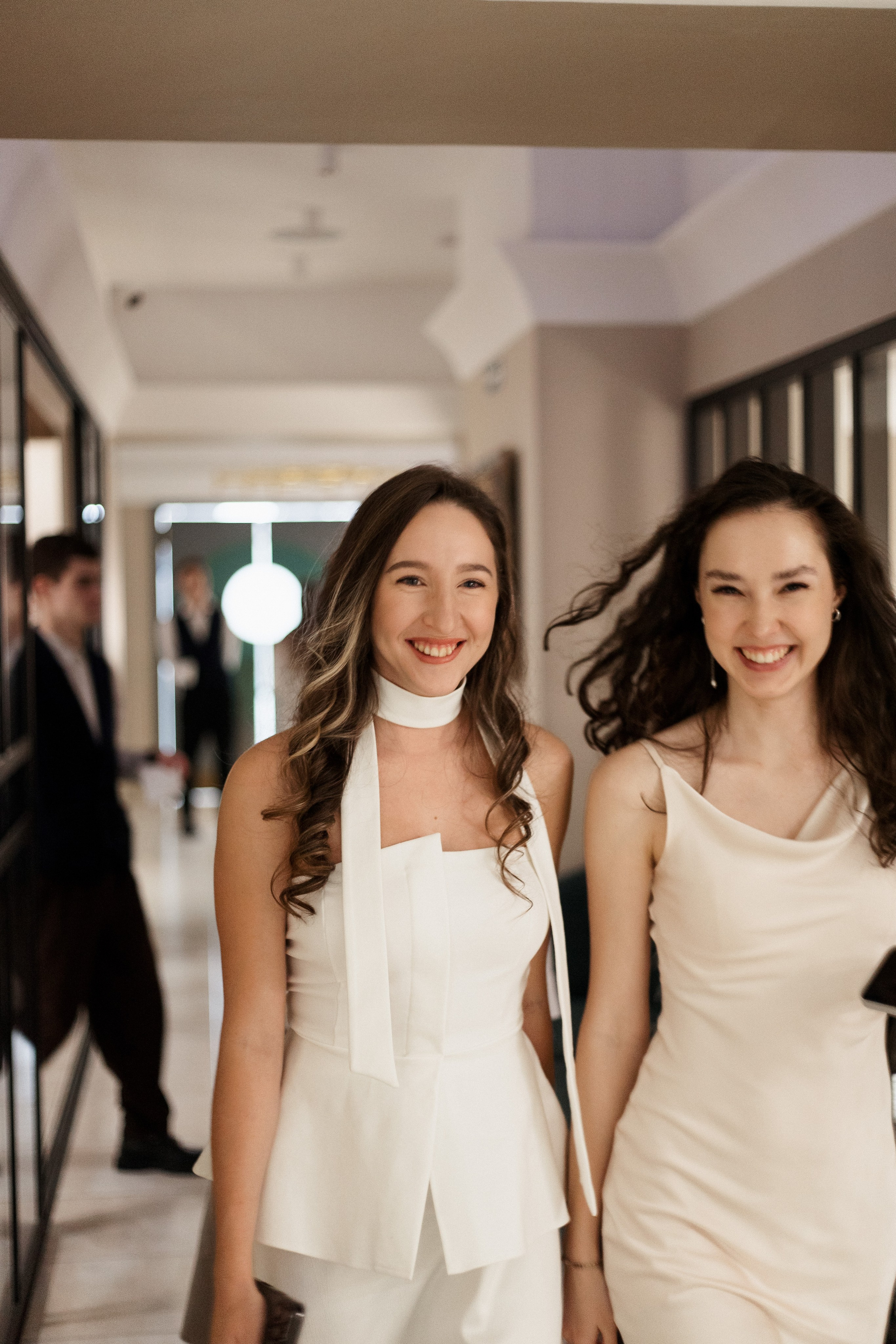 РЕСНОТА — ГРЕЧЕСКАЯ ВЕЧЕРИНКА. СВОИ. ФОТООТЧЕТЫ-СОБЫТИЯ-МЕСТА