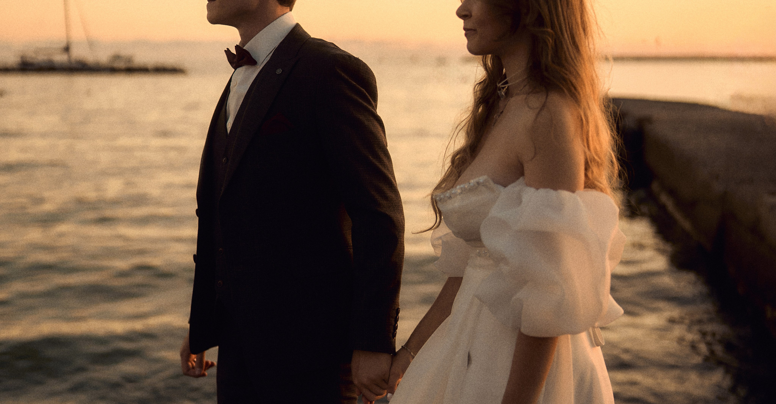 Фотограф Тамбов — Воронеж