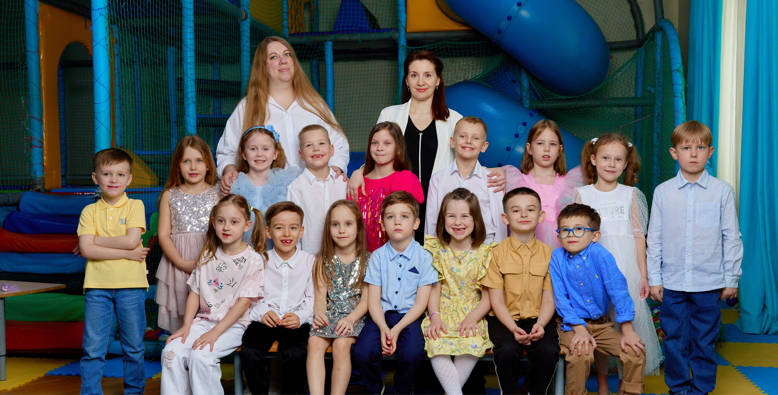 Выпускные альбомы. Https://andreytyumenev.ru/