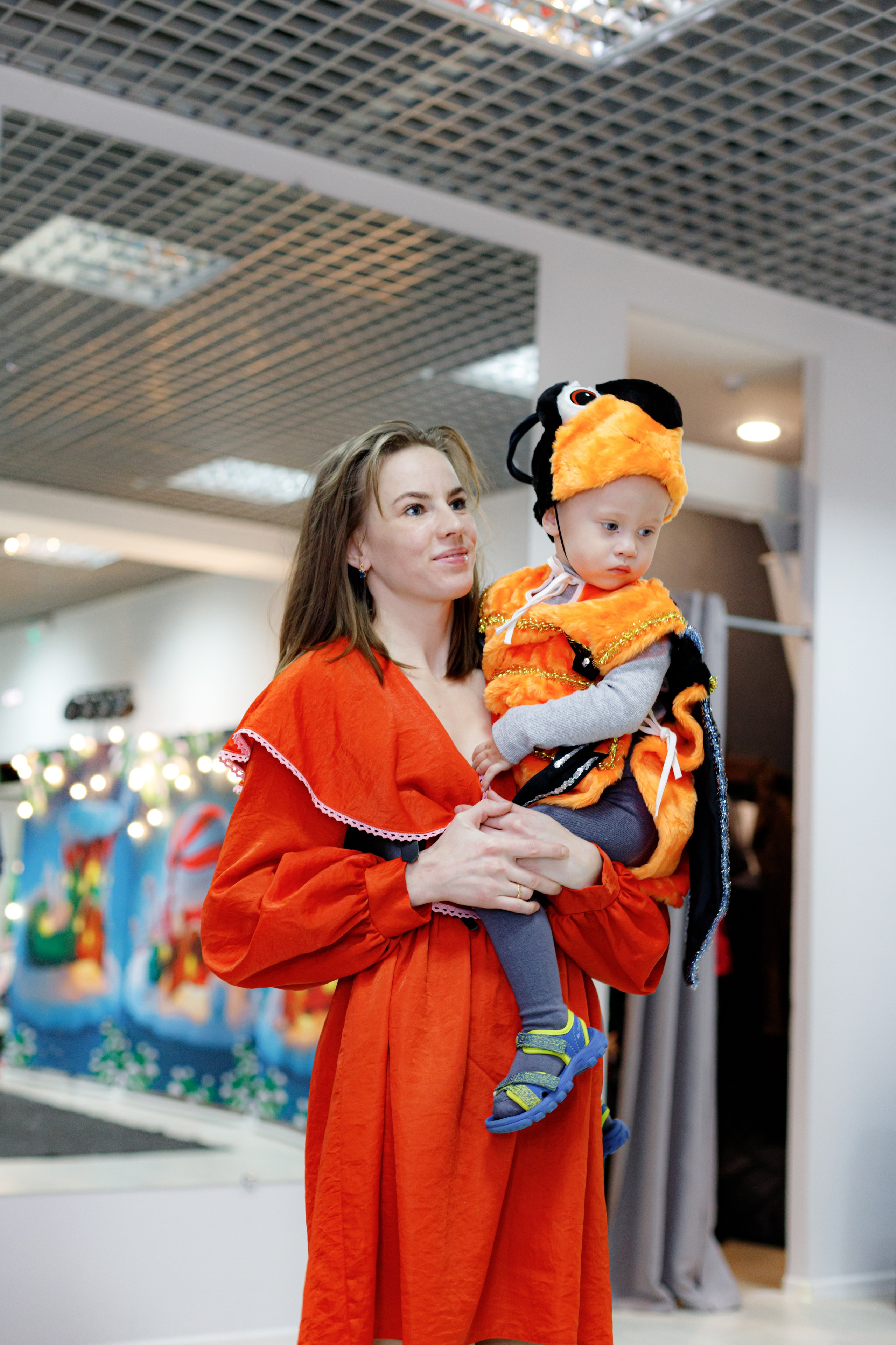 HAPPY NEW YEAR part/4. Photokarish