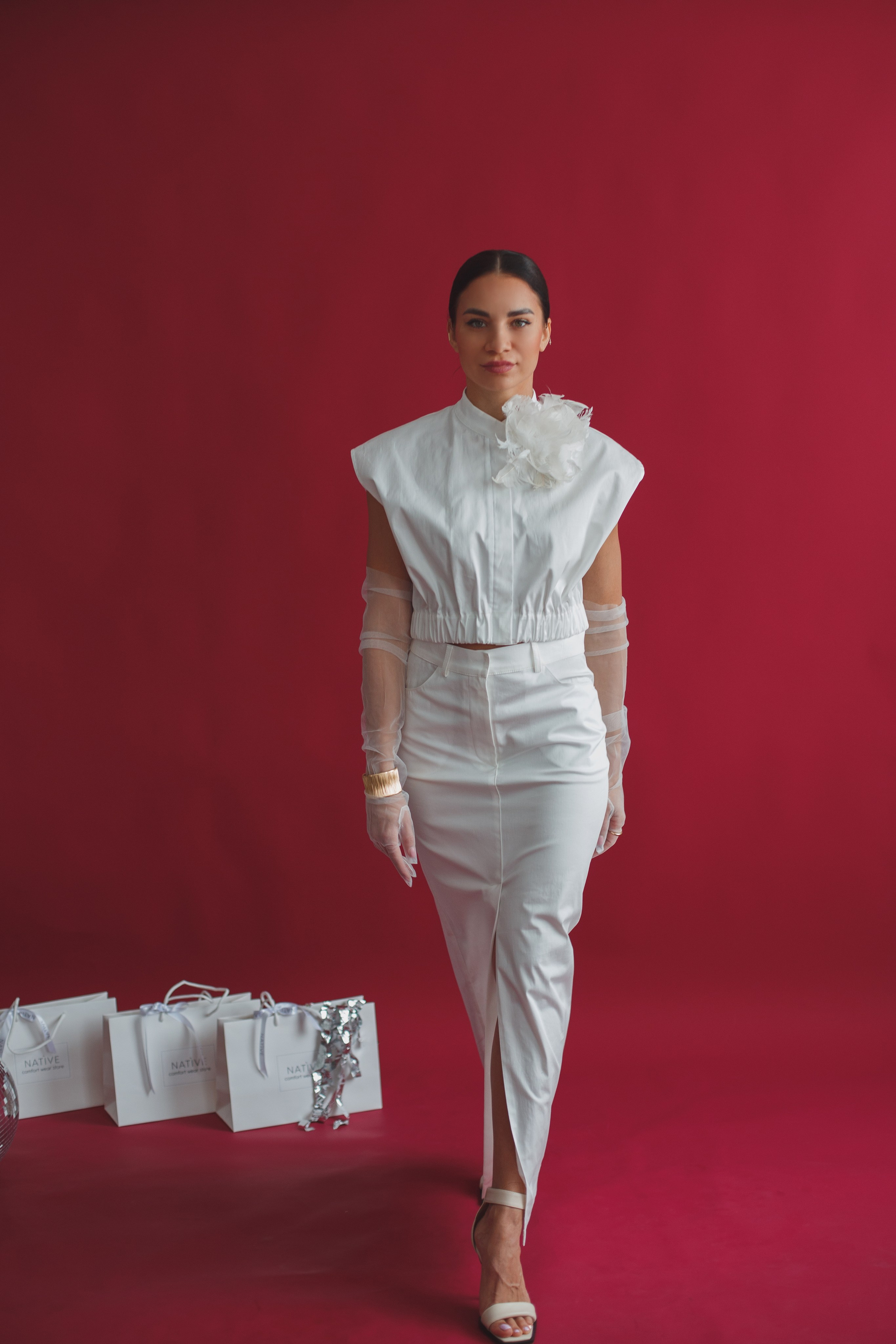 Фотосъёмка для соцсетей в Белгороде. Свадебный и контент фотограф в Белгороде Ярослав Гаврилейченко