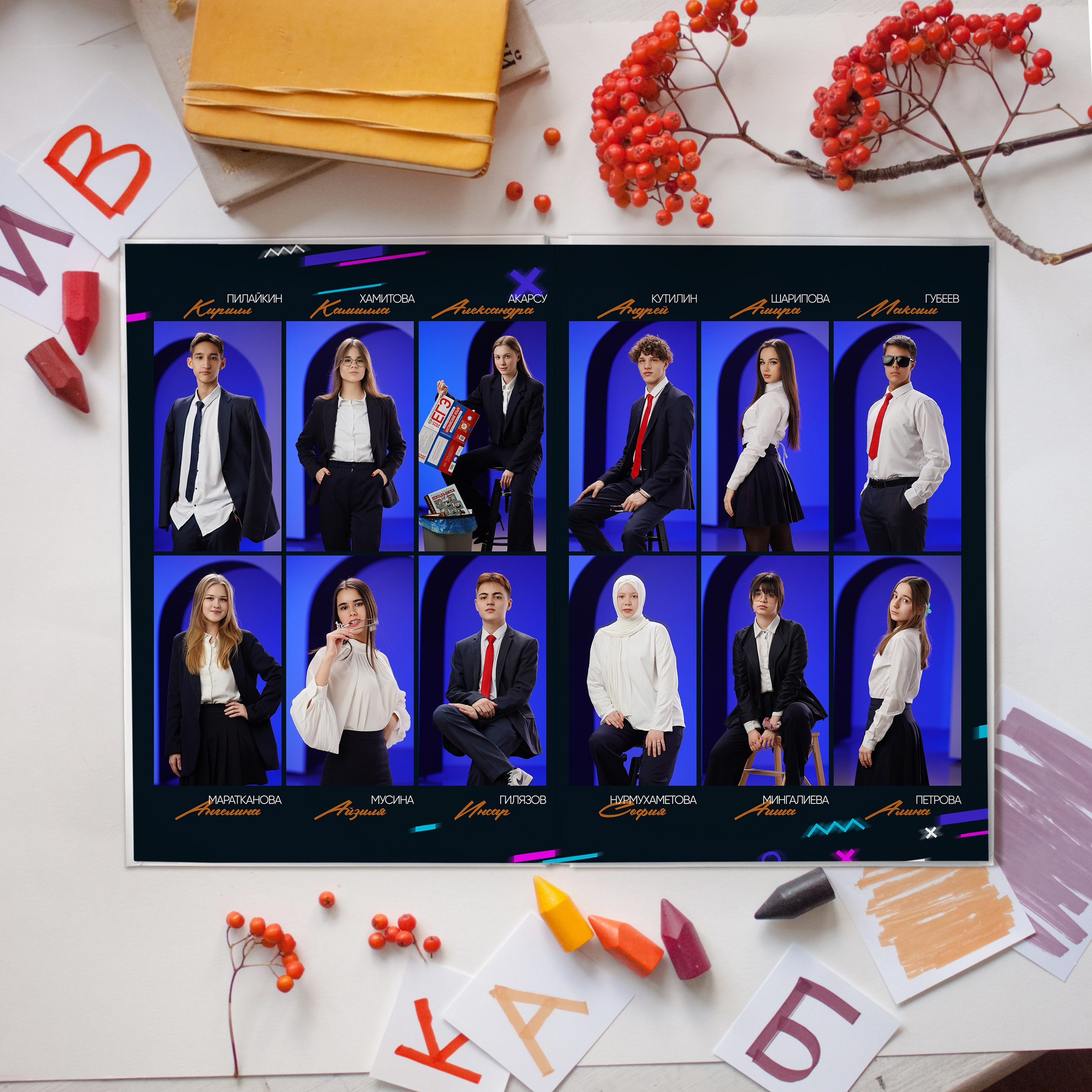 Неон-3800 рублей. Фотограф Герман