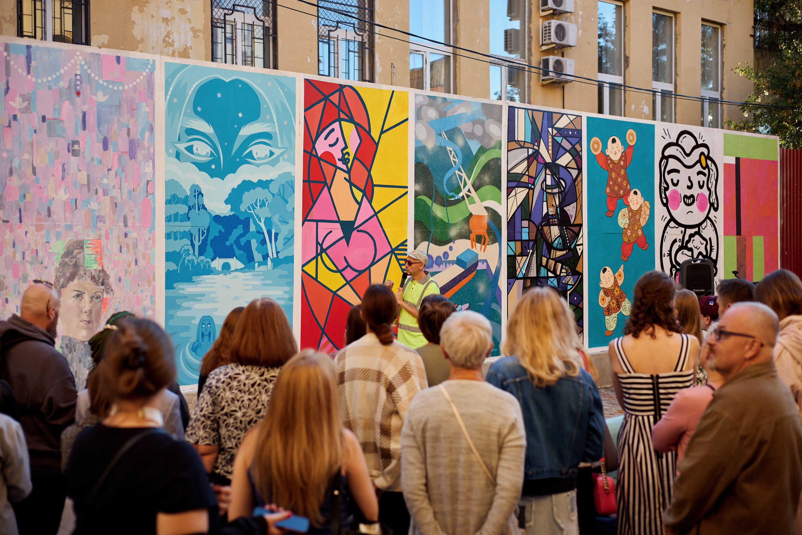 ВСЕ БОТИНКИ В КРАСКЕ. DENISOV ART (фото, видео, дизайн) САМАРА