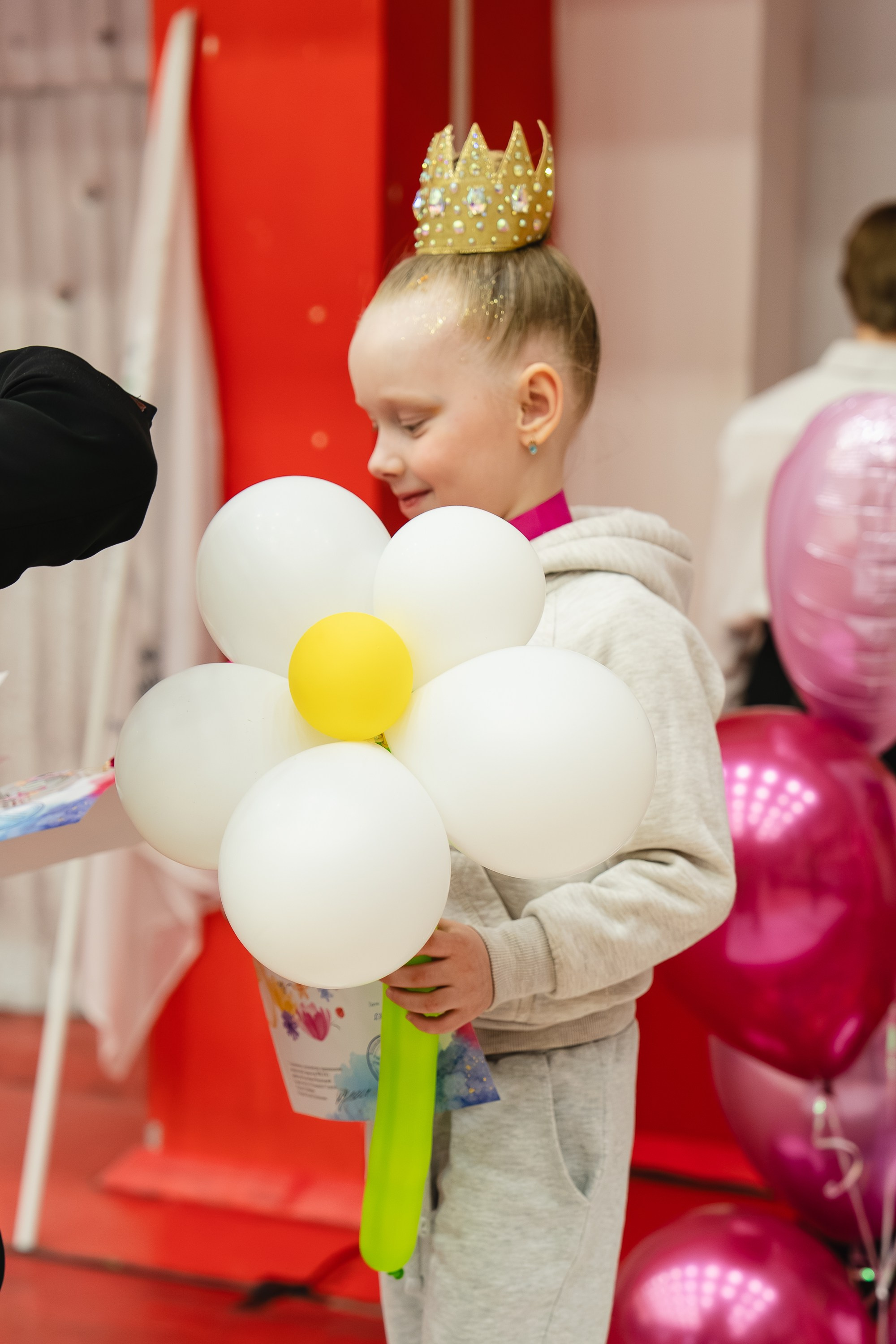 Весенний Кубок. Воробьева Ксения — Спортивный и танцевальный фотограф Новосибирск