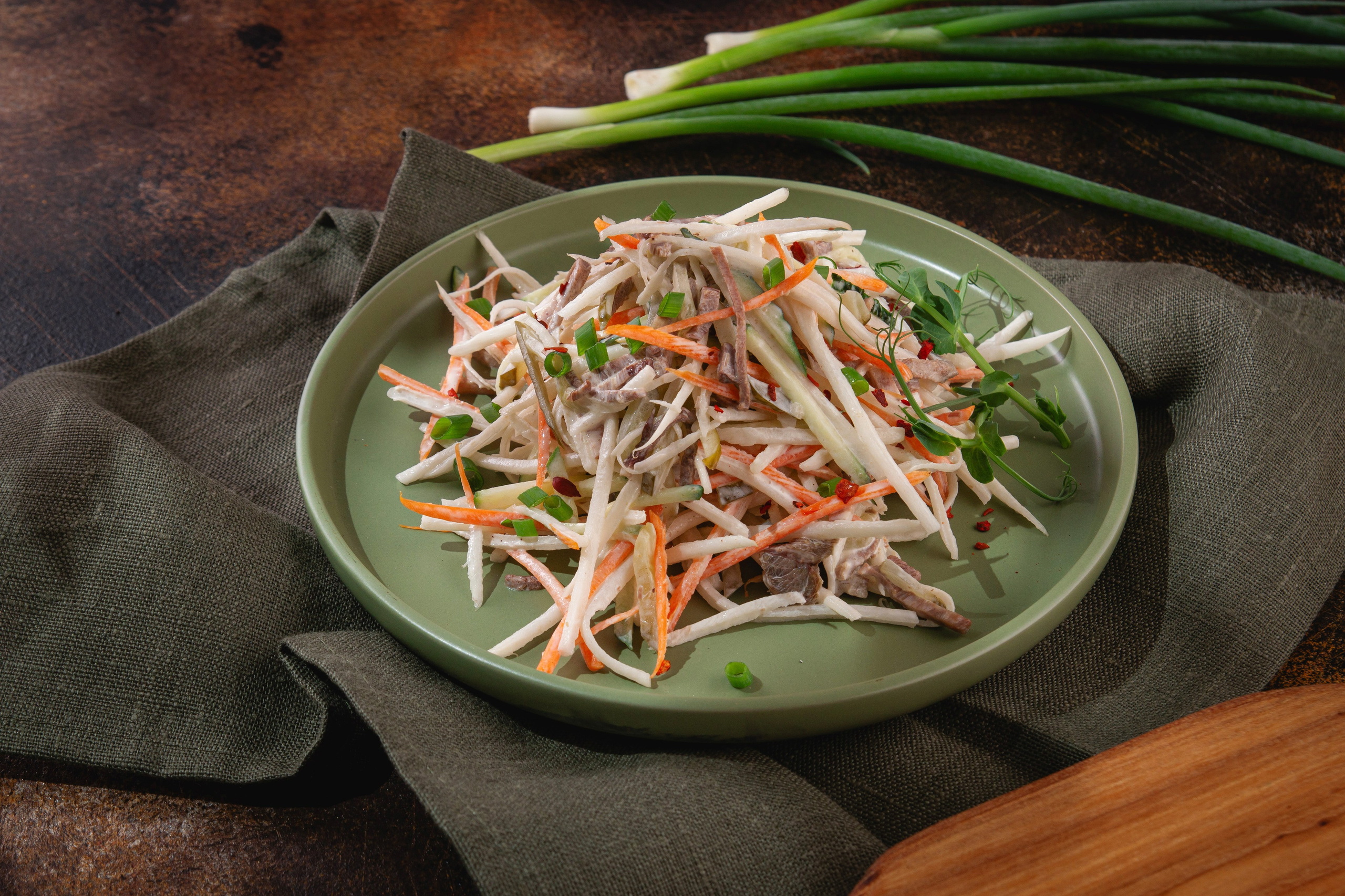 Ресторан Матрешка: съемка осенних новинок для меню, соцсетей и дизайна. Фуд фотограф Саратов | Фото еды для меню, сайта и доставки